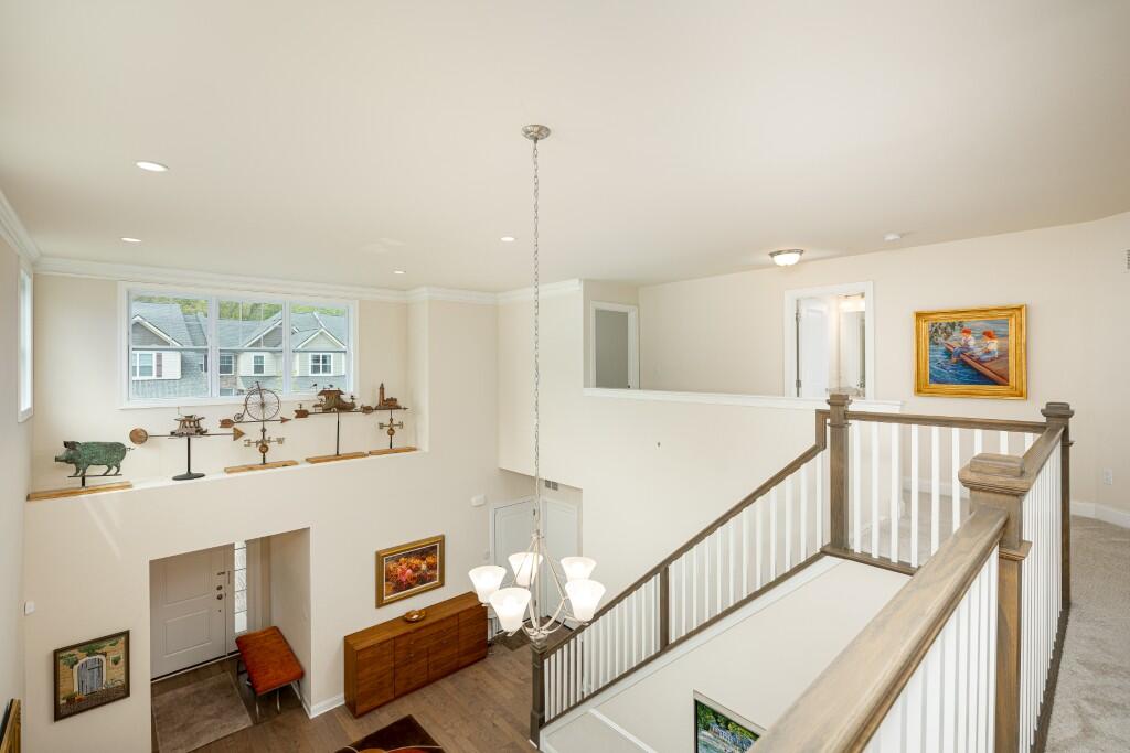 3031 N Spurway Drive Property Photo 27