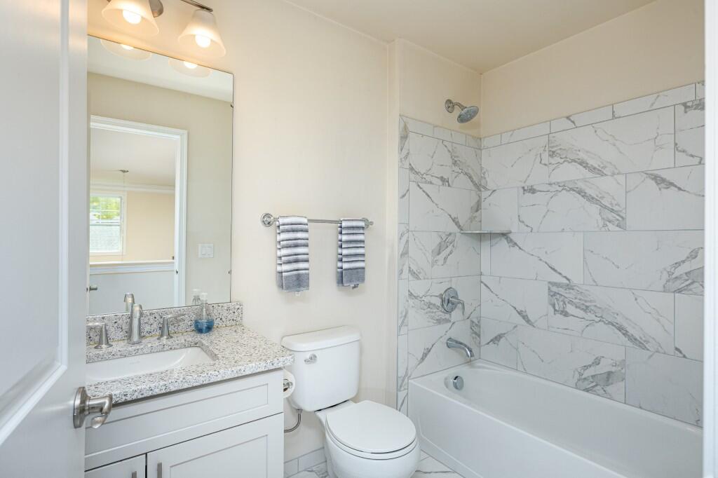 3031 N Spurway Drive Property Photo 30