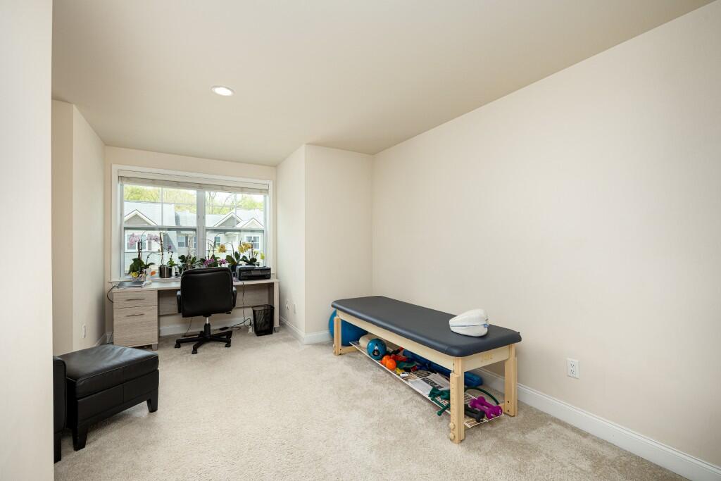 3031 N Spurway Drive Property Photo 31