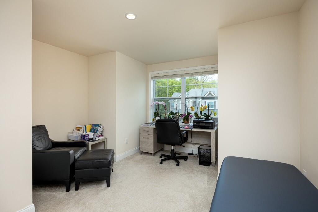 3031 N Spurway Drive Property Photo 33