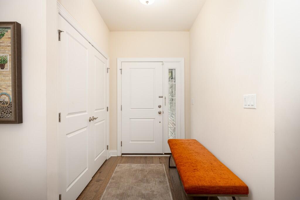 3031 N Spurway Drive Property Photo 34