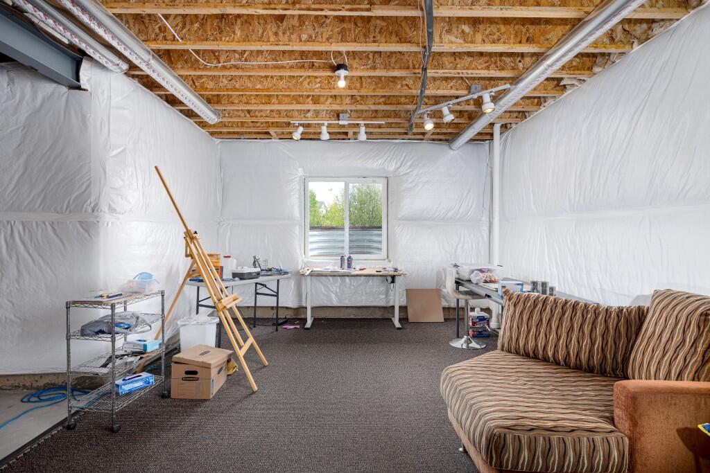 3031 N Spurway Drive Property Photo 35