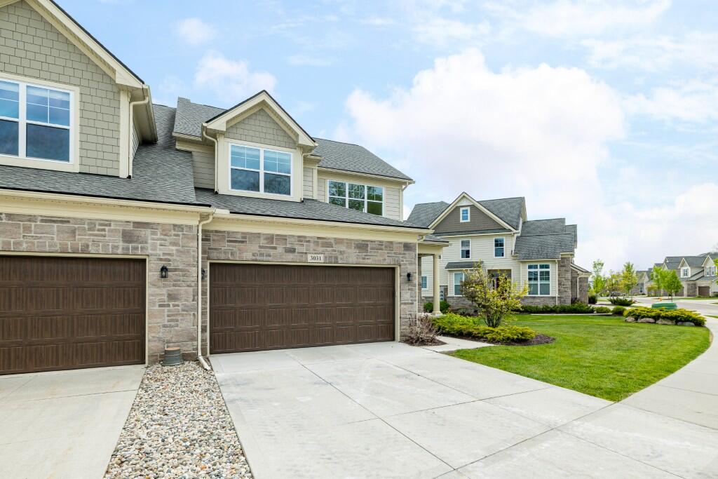 3031 N Spurway Drive Property Photo 38