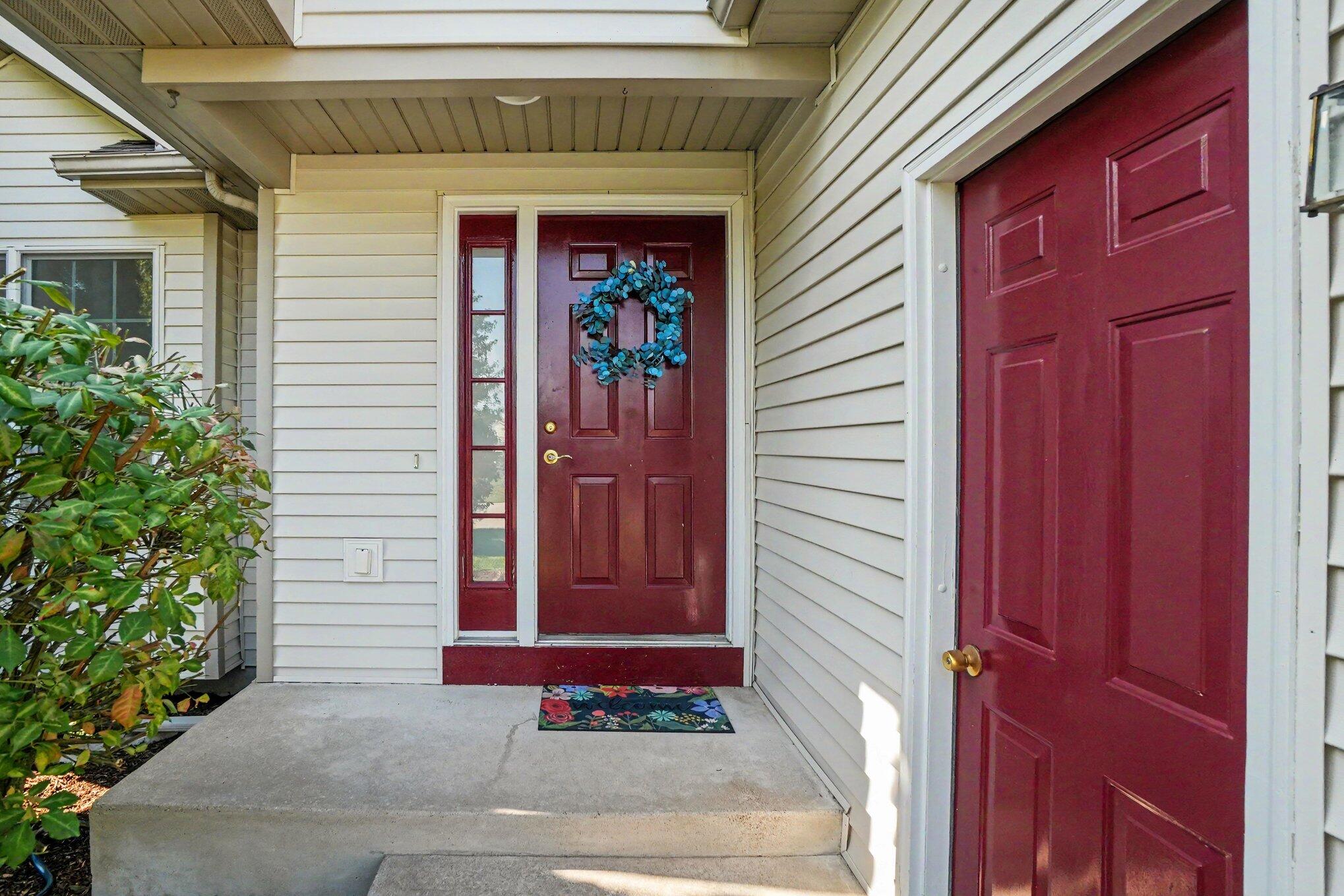 2985 Riley Ridge Road Property Photo 4