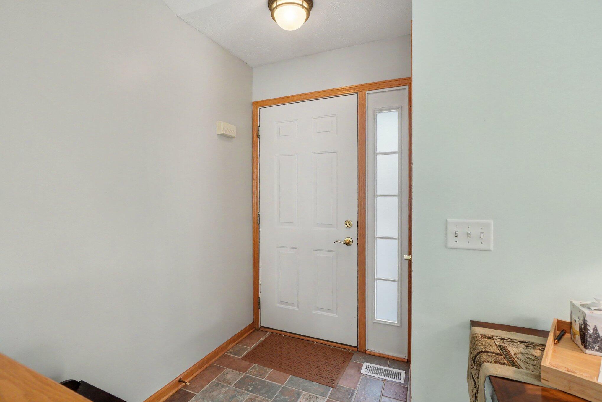 2985 Riley Ridge Road Property Photo 5
