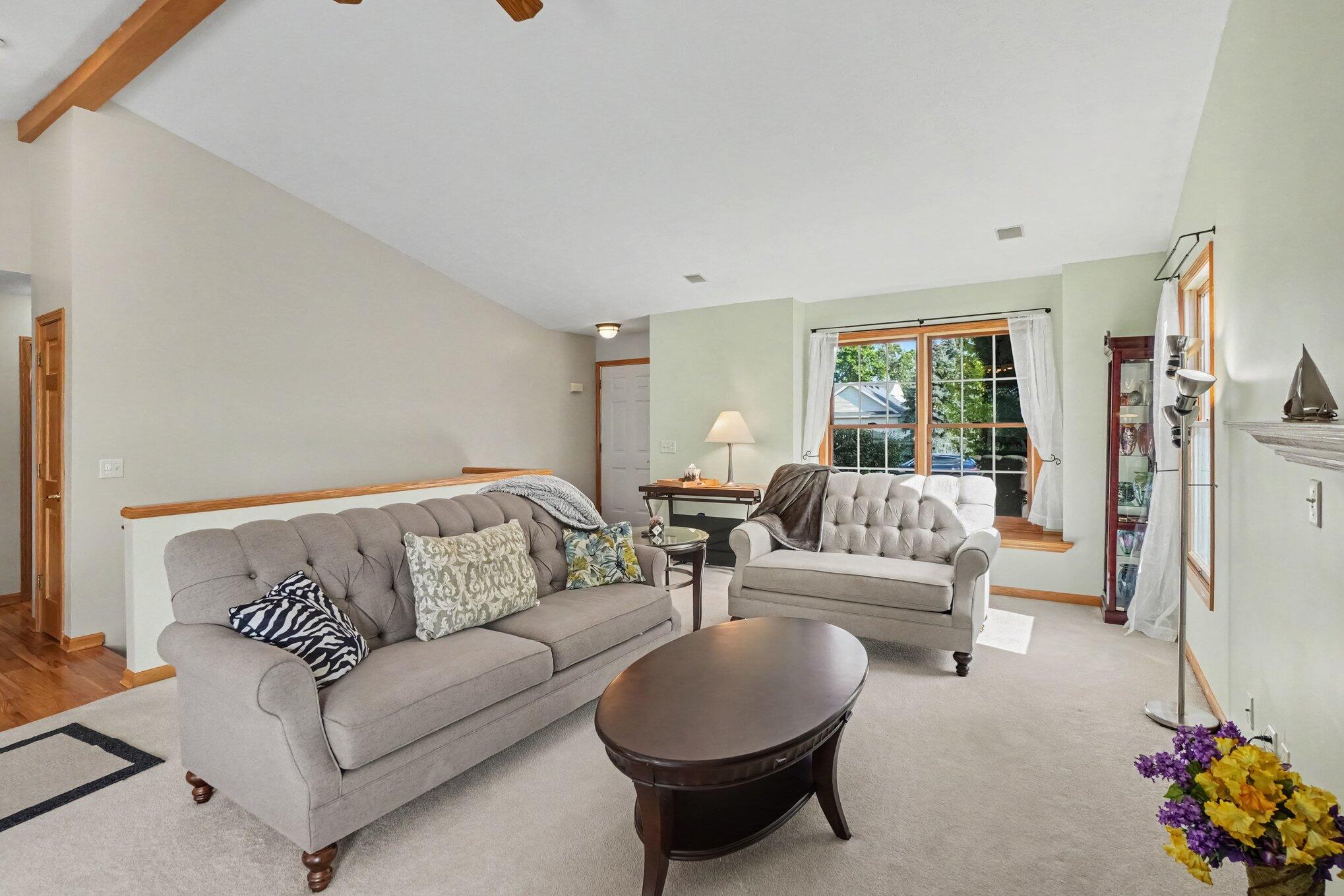 2985 Riley Ridge Road Property Photo 6