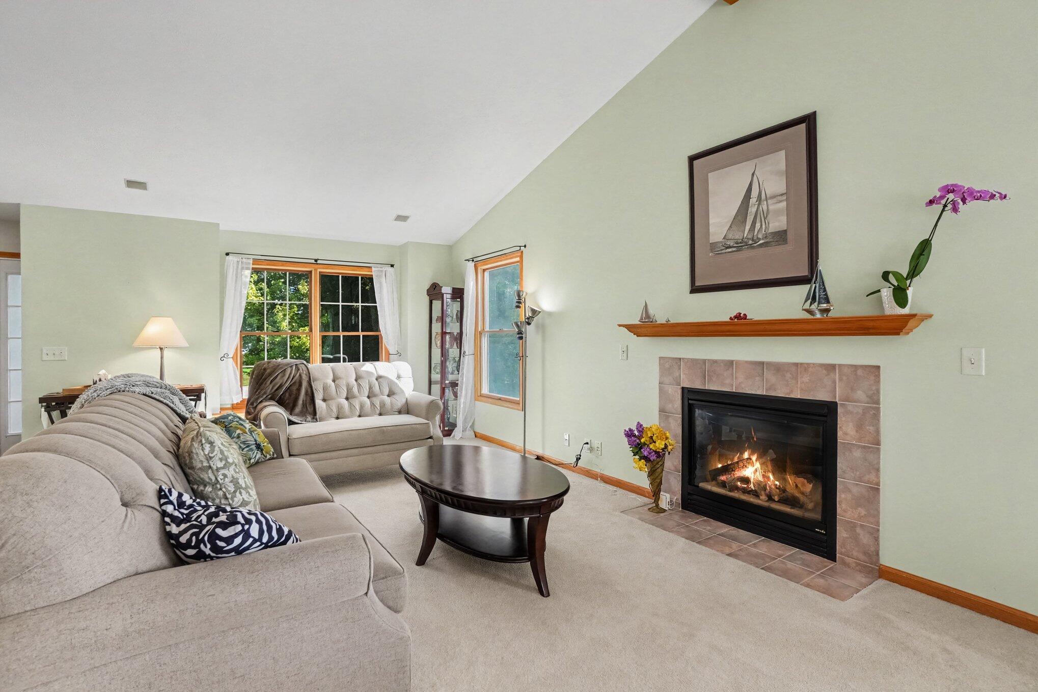 2985 Riley Ridge Road Property Photo 7