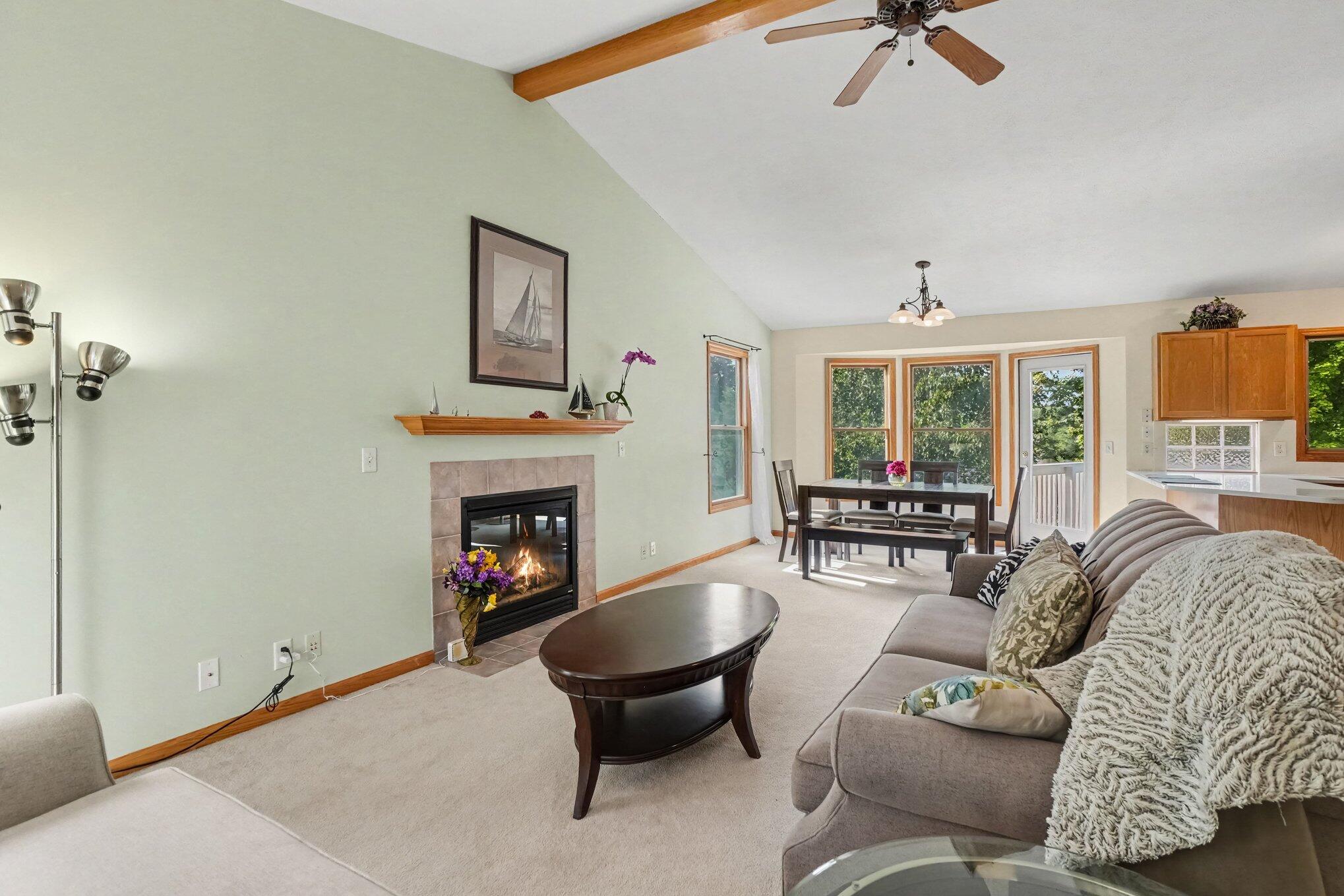 2985 Riley Ridge Road Property Photo 8