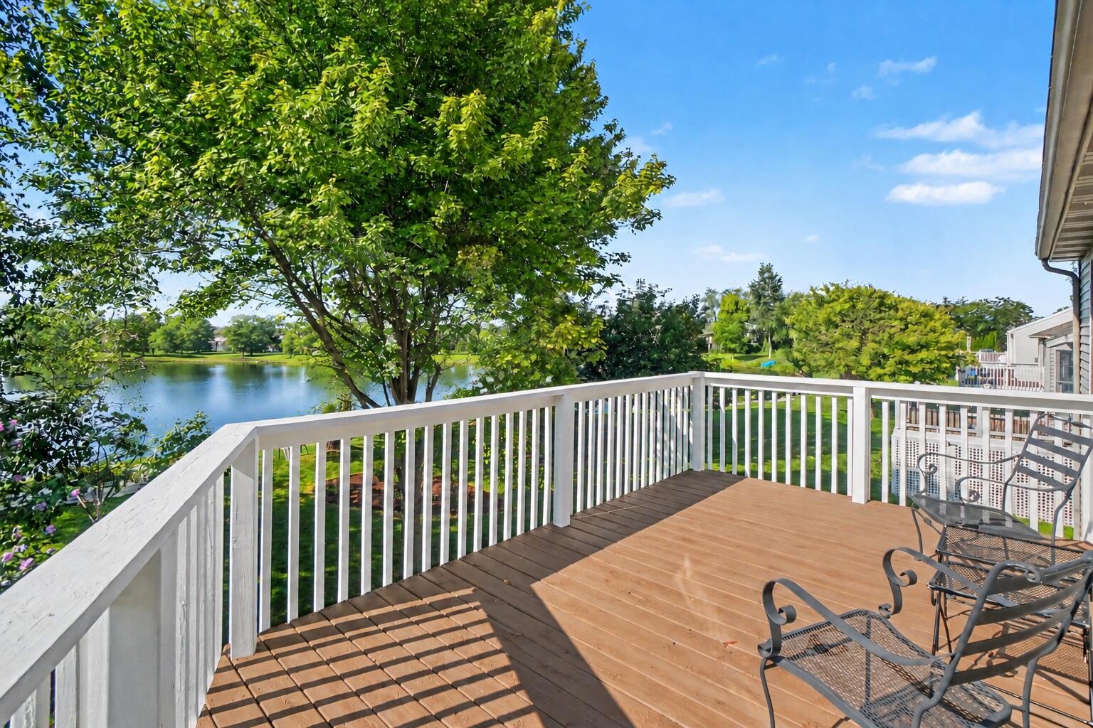 2985 Riley Ridge Road Property Photo 10