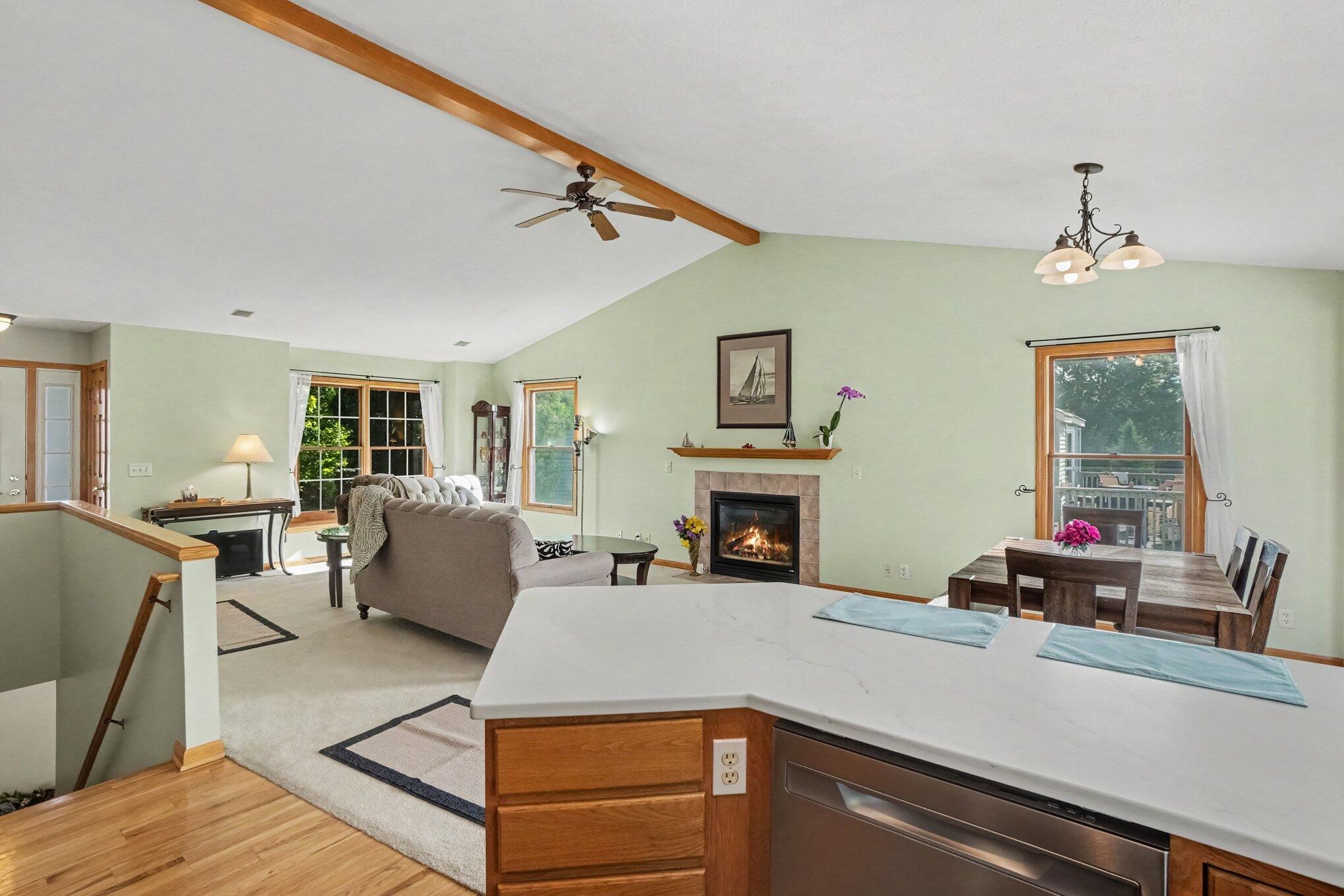 2985 Riley Ridge Road Property Photo 11