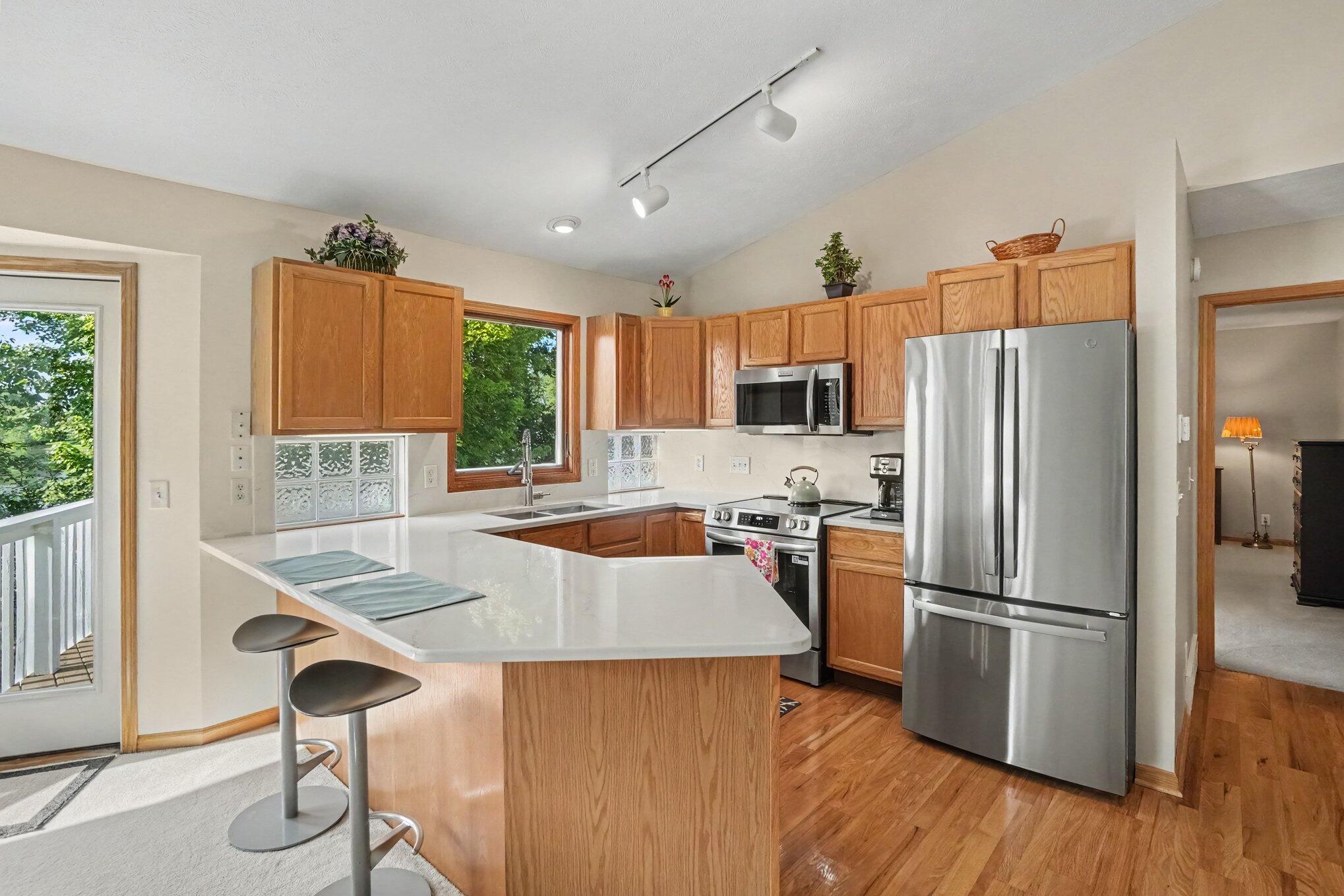 2985 Riley Ridge Road Property Photo 12