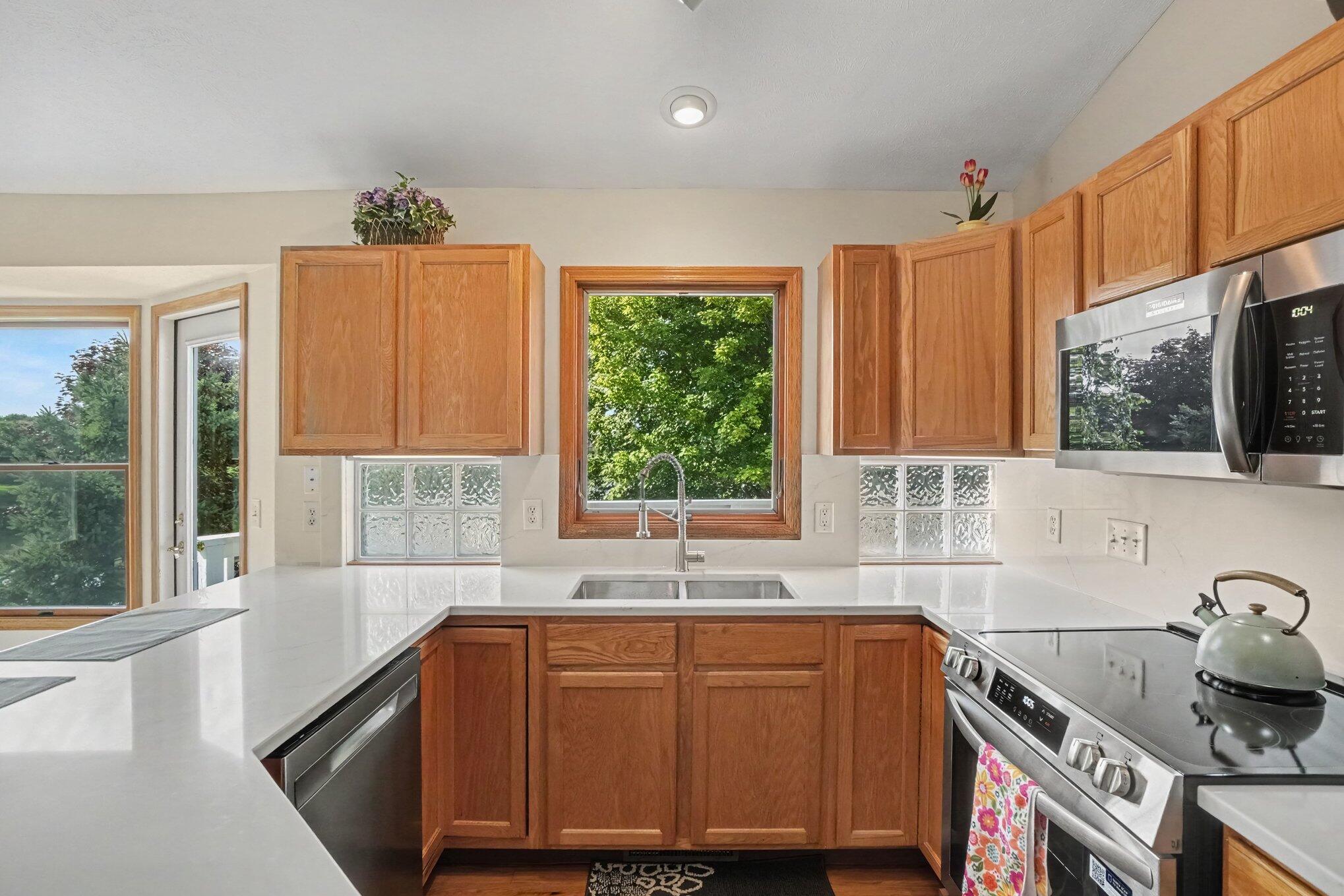 2985 Riley Ridge Road Property Photo 13