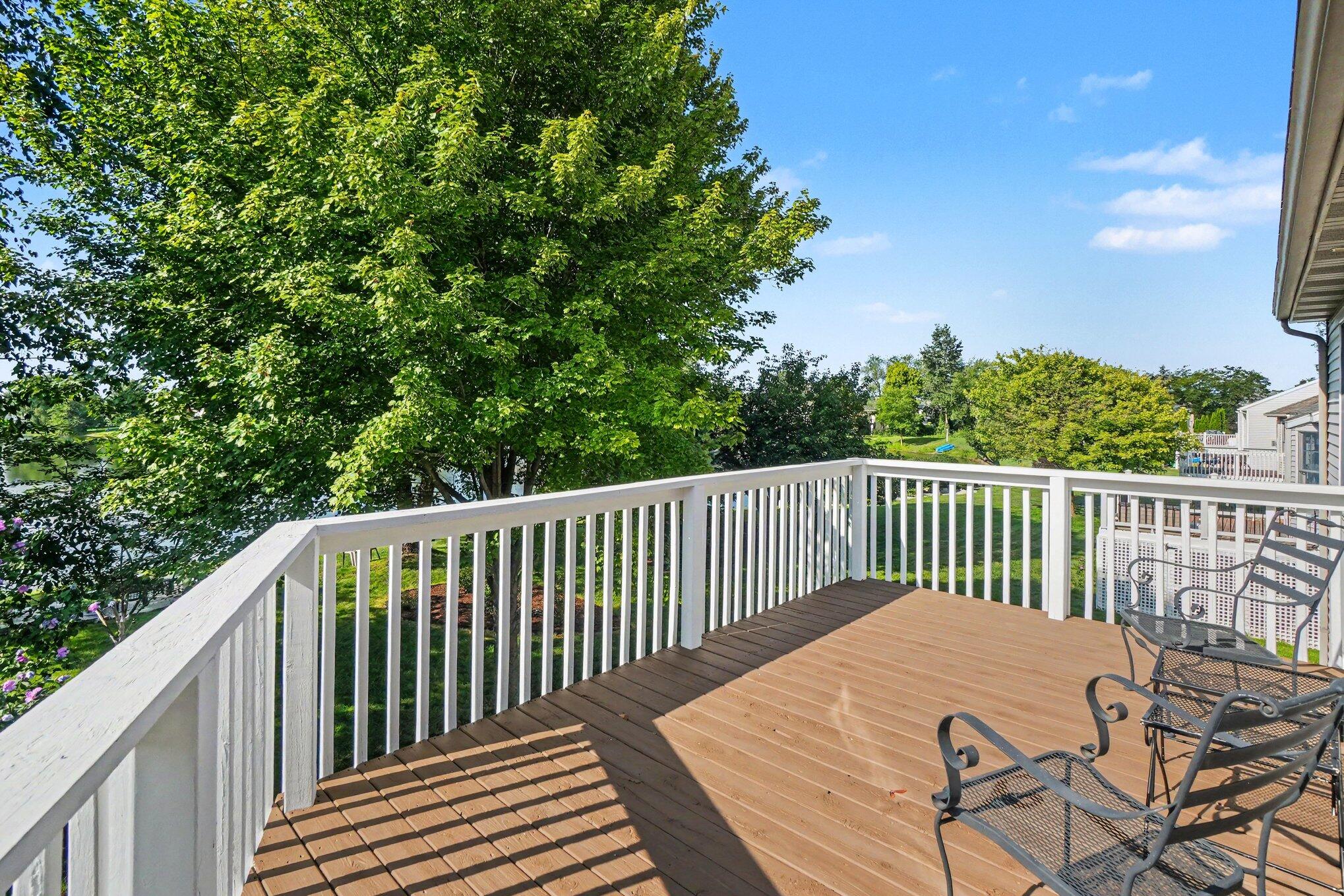 2985 Riley Ridge Road Property Photo 14