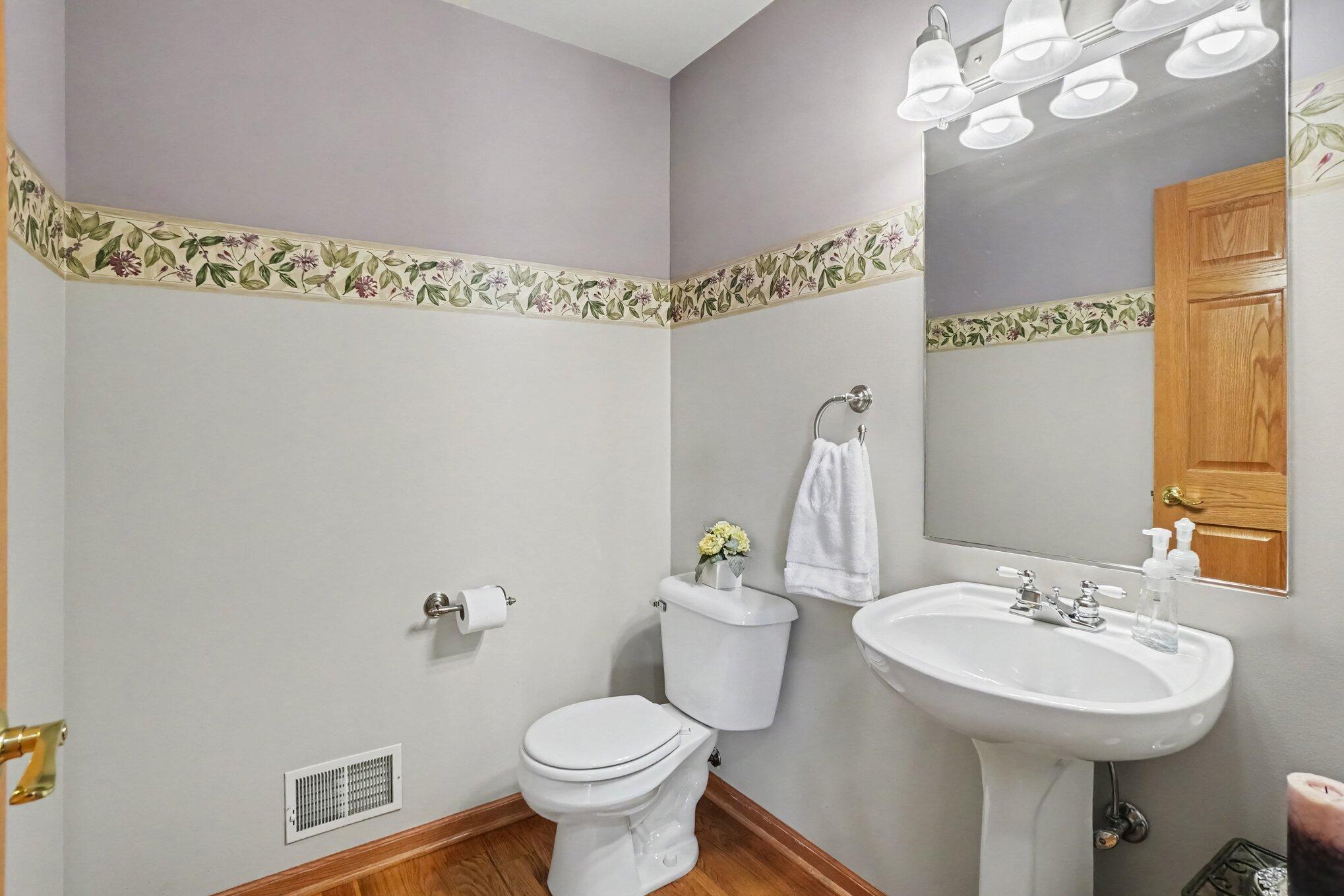 2985 Riley Ridge Road Property Photo 15