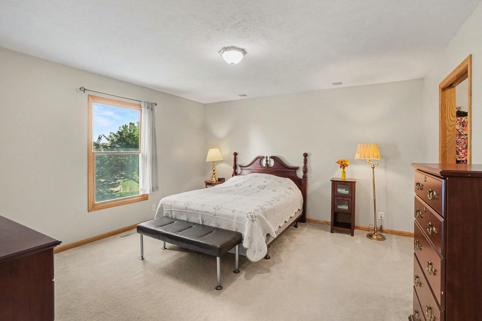 2985 Riley Ridge Road Property Photo 16