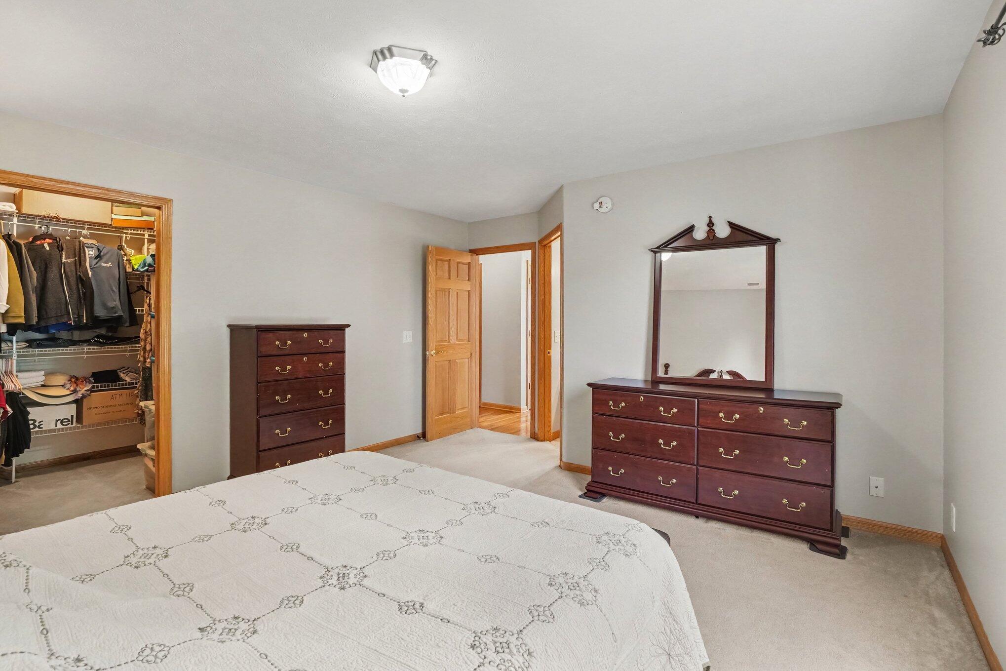 2985 Riley Ridge Road Property Photo 17