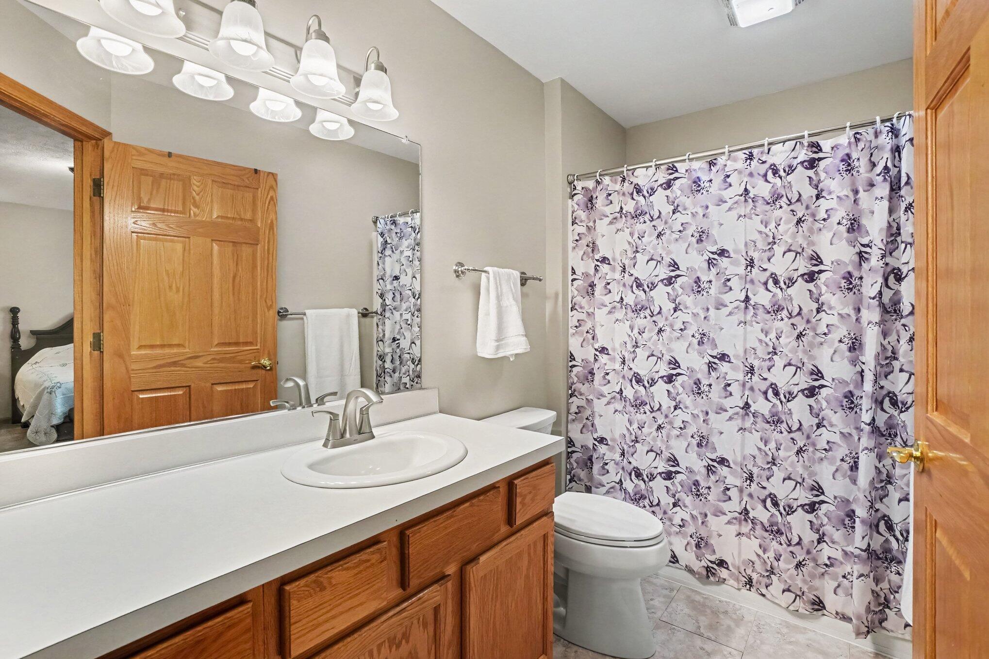 2985 Riley Ridge Road Property Photo 18
