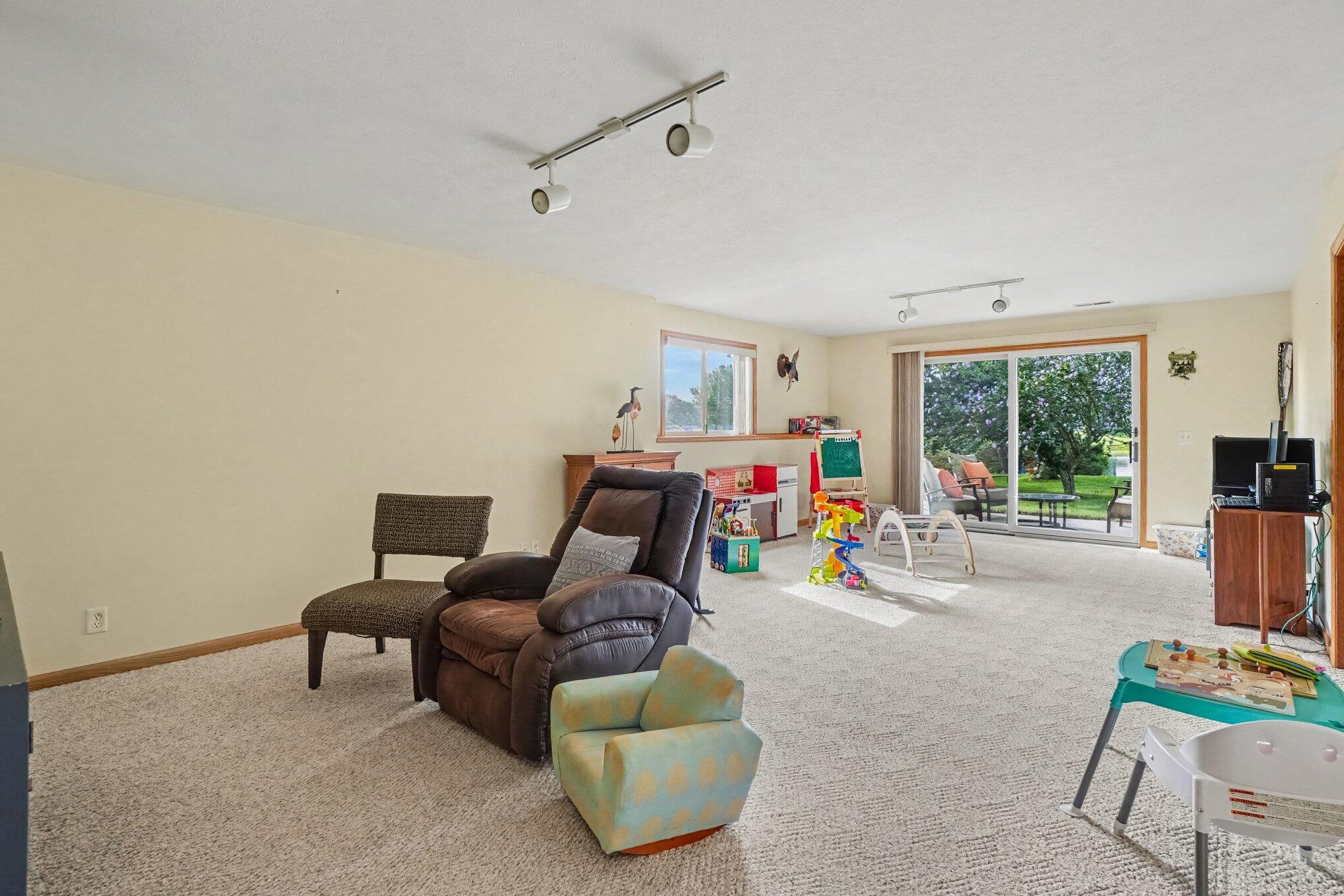 2985 Riley Ridge Road Property Photo 19