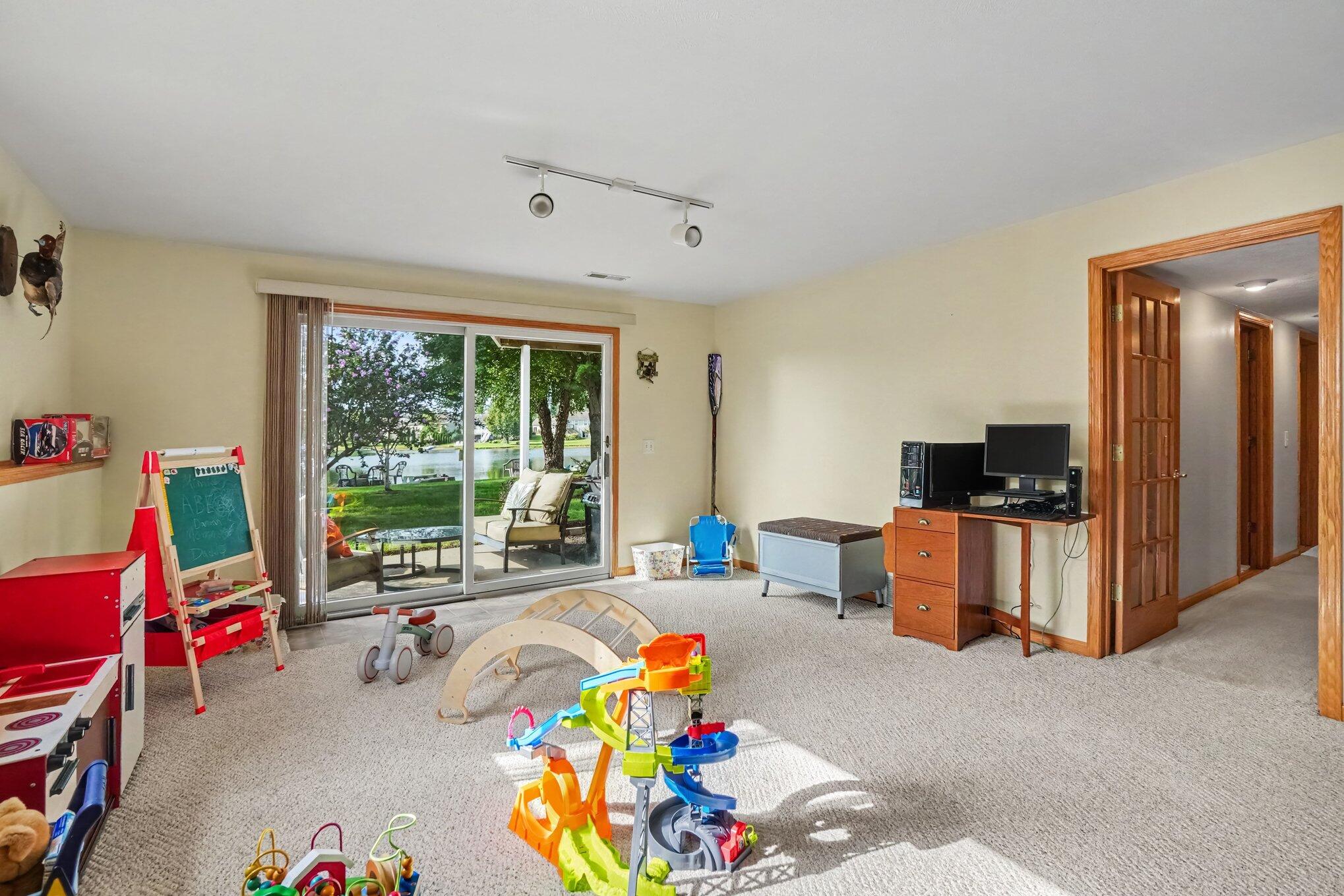 2985 Riley Ridge Road Property Photo 20