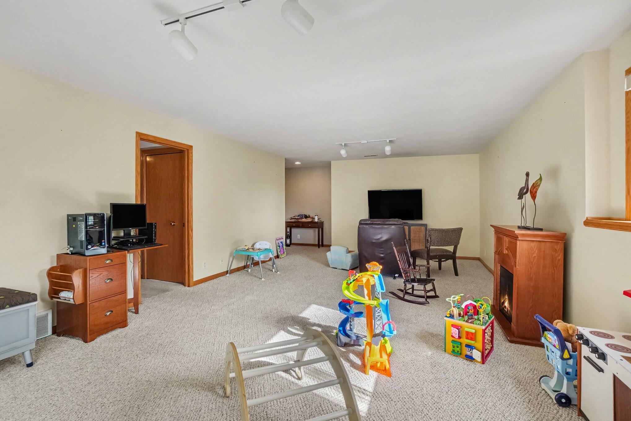 2985 Riley Ridge Road Property Photo 21