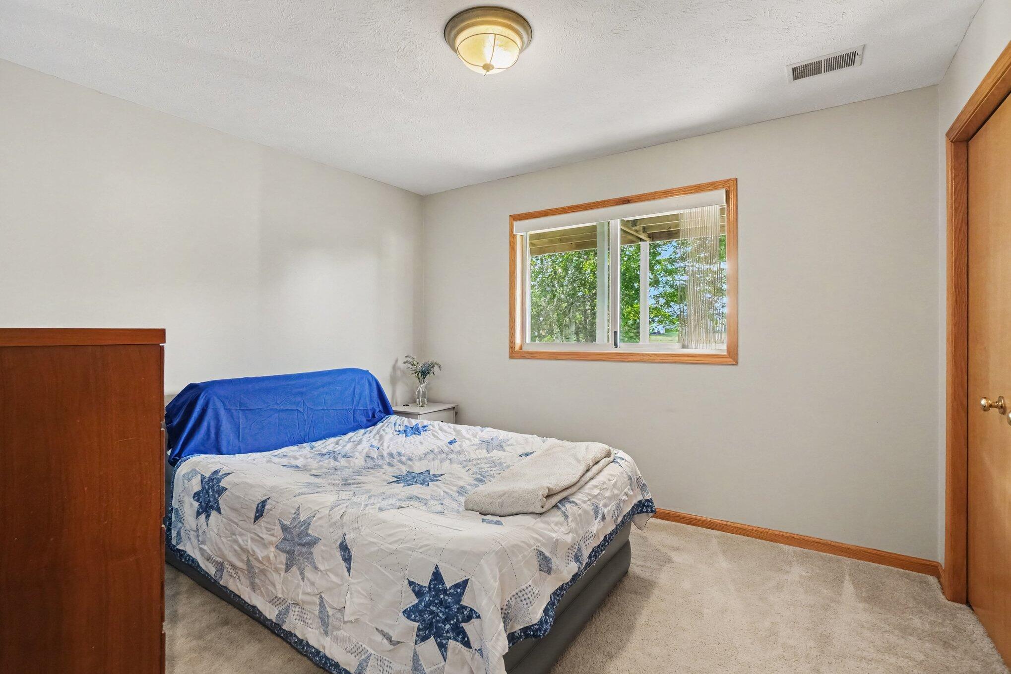 2985 Riley Ridge Road Property Photo 22