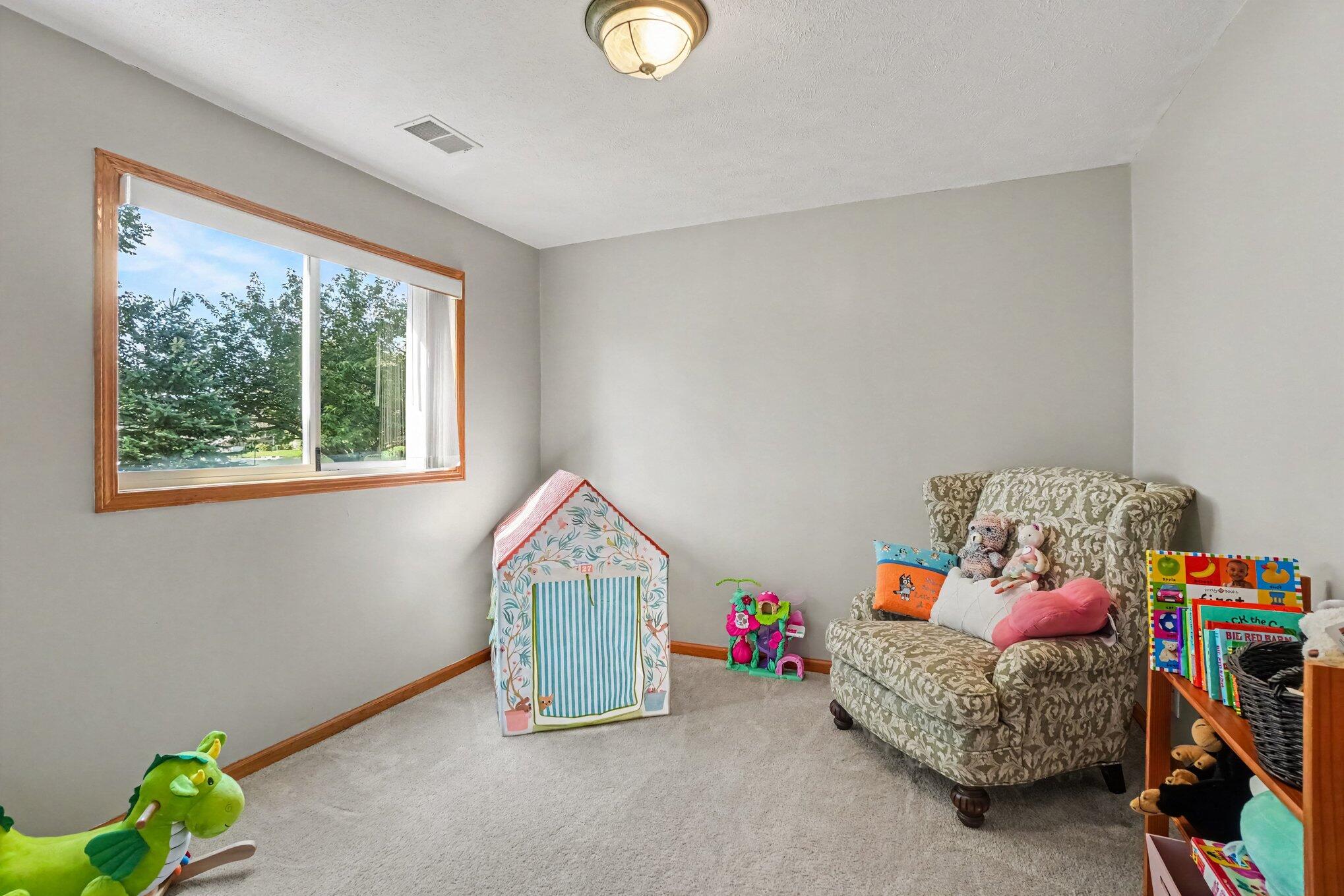 2985 Riley Ridge Road Property Photo 23