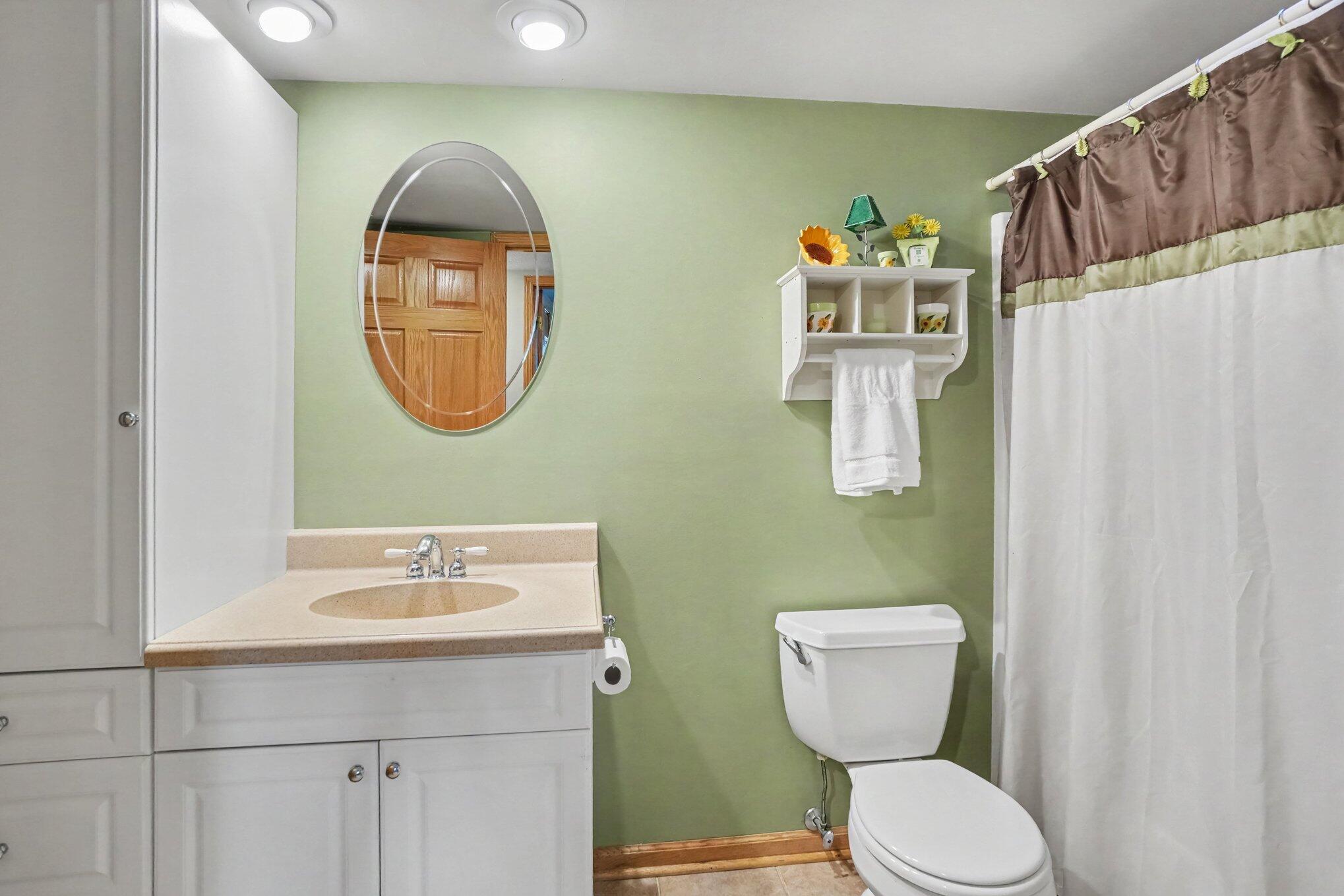 2985 Riley Ridge Road Property Photo 24