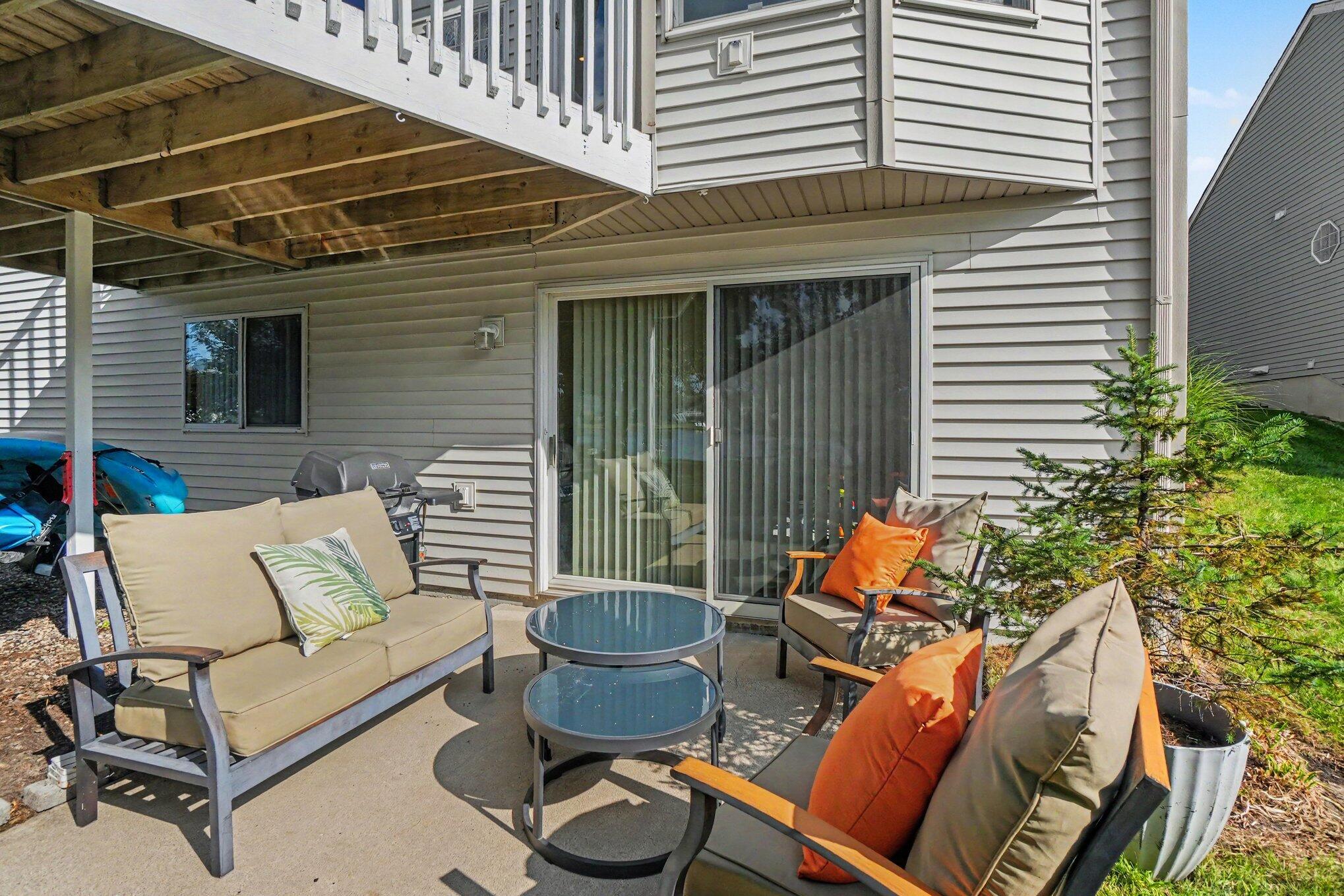 2985 Riley Ridge Road Property Photo 25