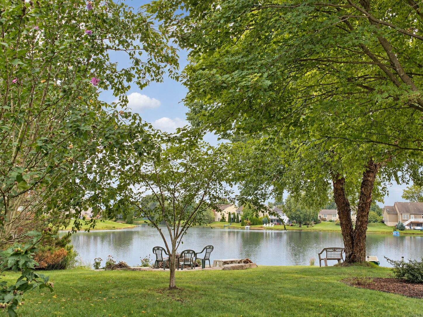 2985 Riley Ridge Road Property Photo 27
