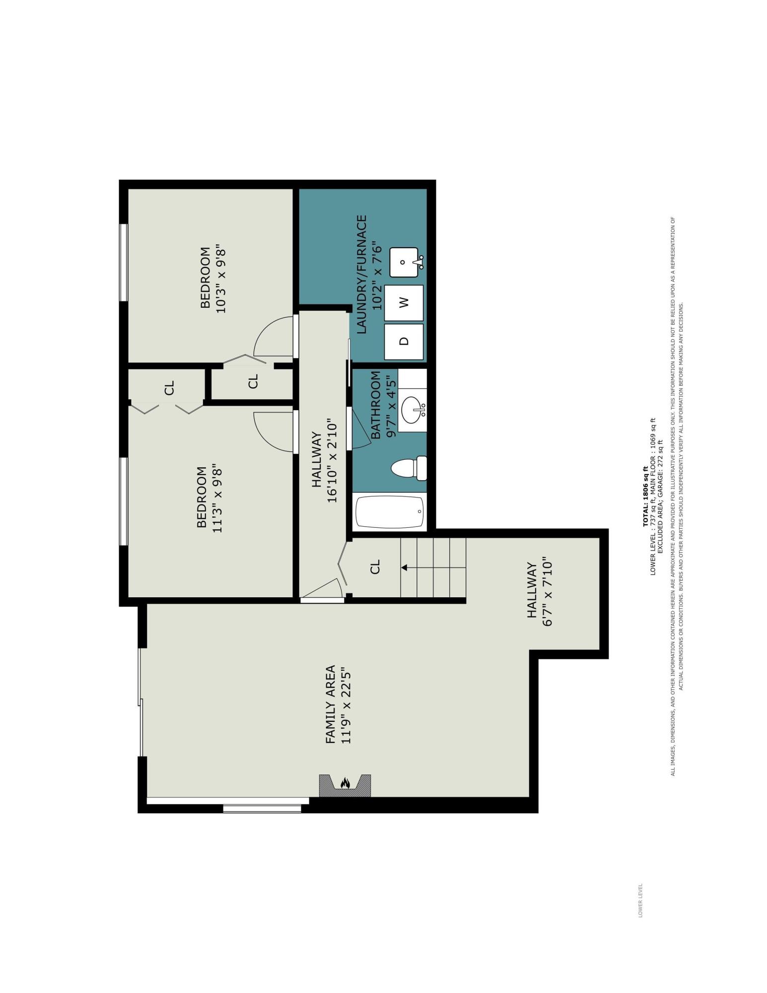 2985 Riley Ridge Road Property Photo 30