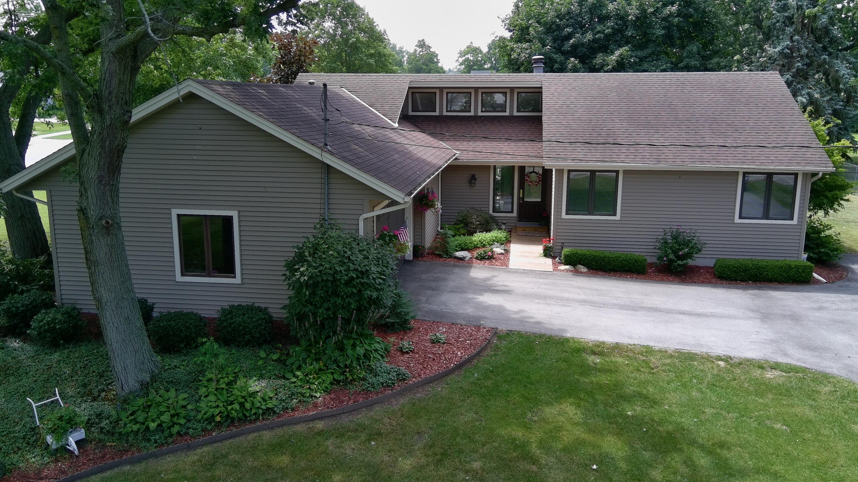 6012 147th Avenue Property Photo 1