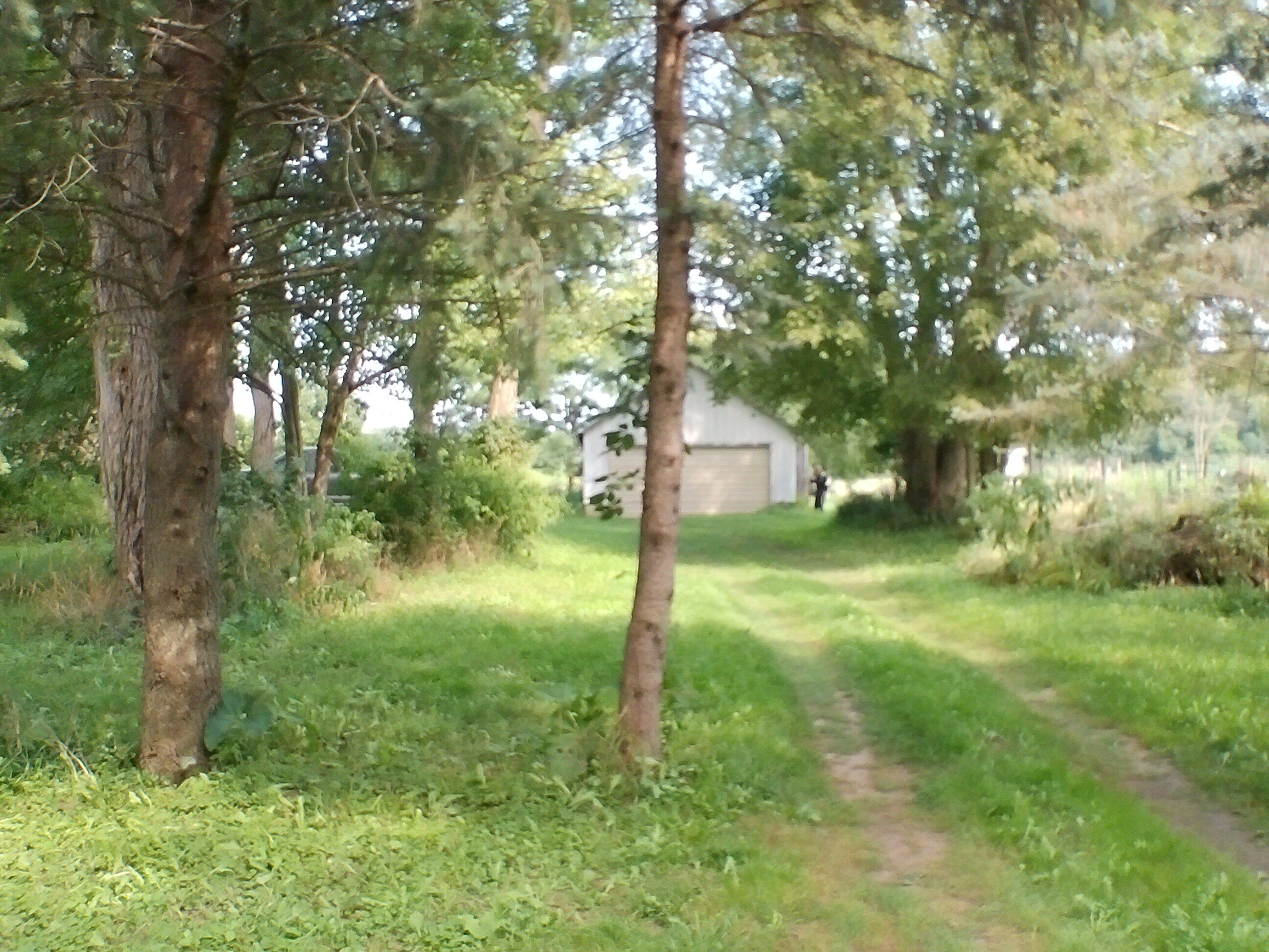 Musbach Road Property Photo 1