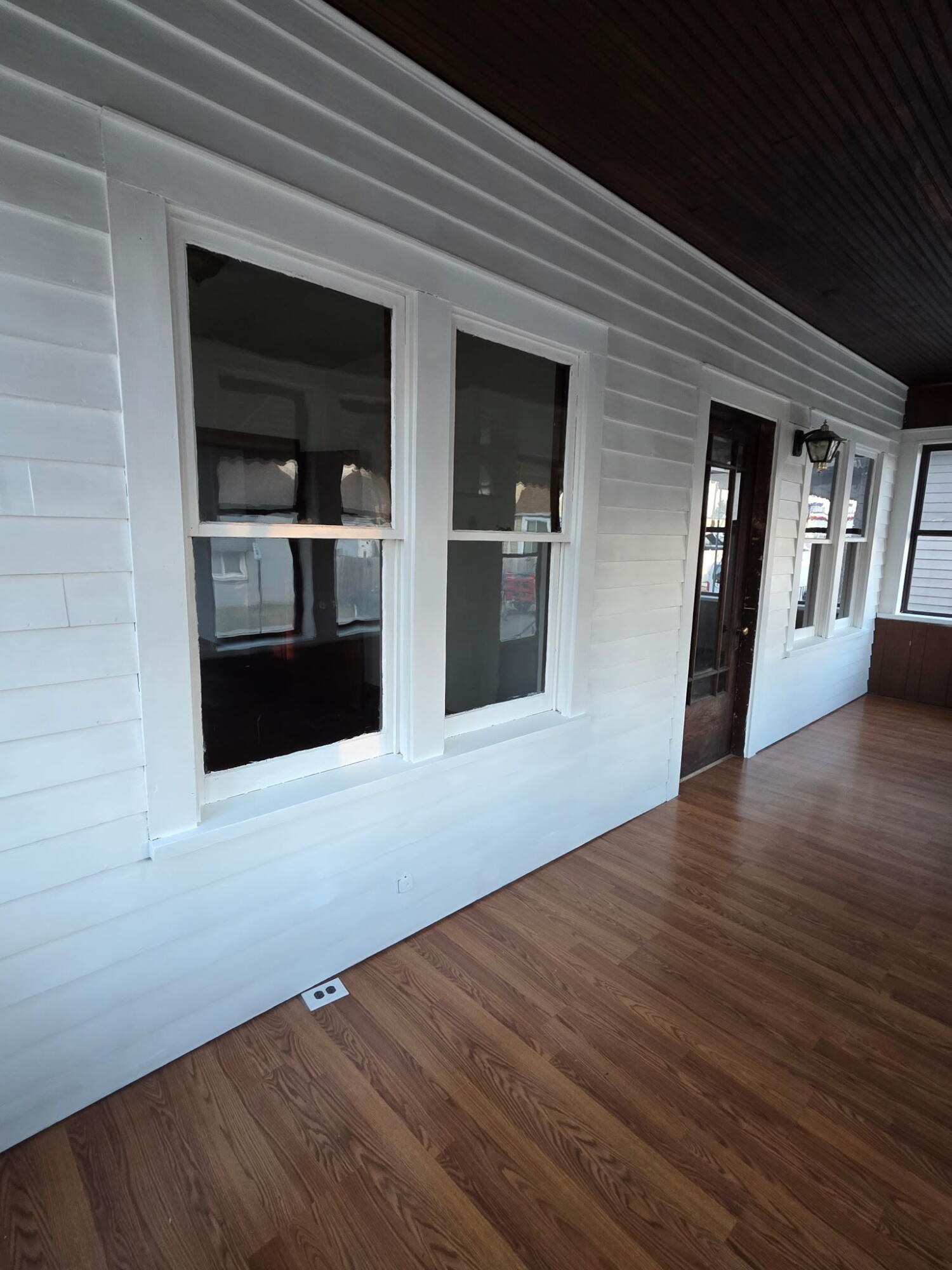 314 Burke Street Property Photo 2