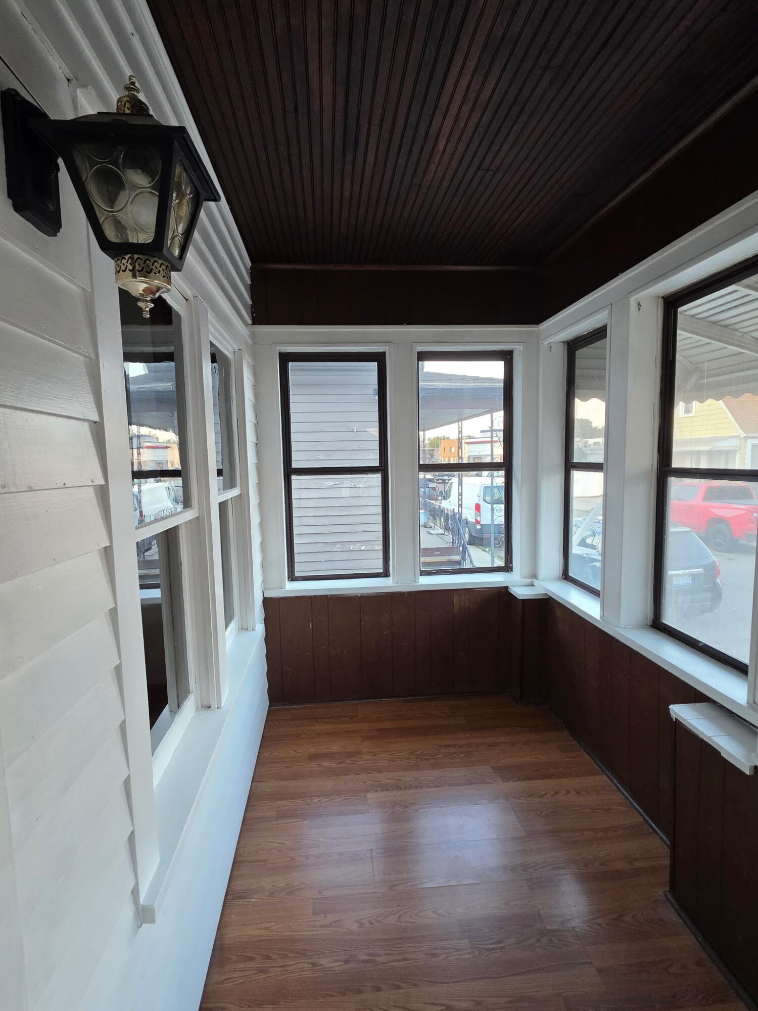 314 Burke Street Property Photo 3