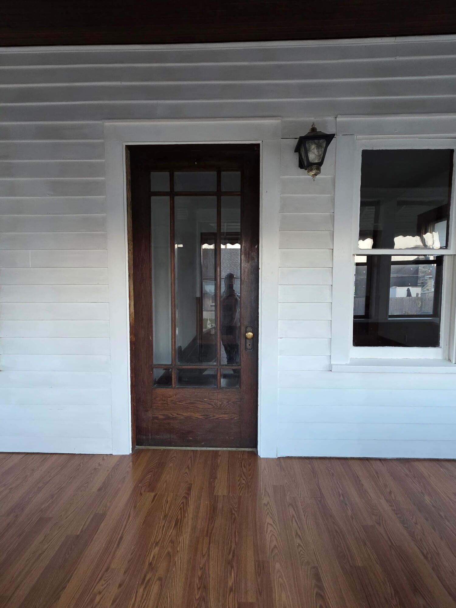 314 Burke Street Property Photo 4