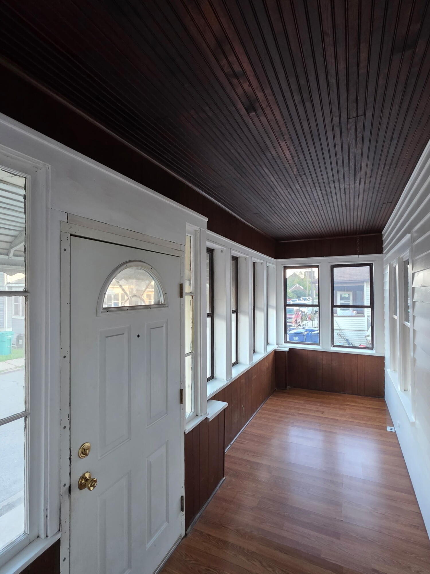 314 Burke Street Property Photo 5