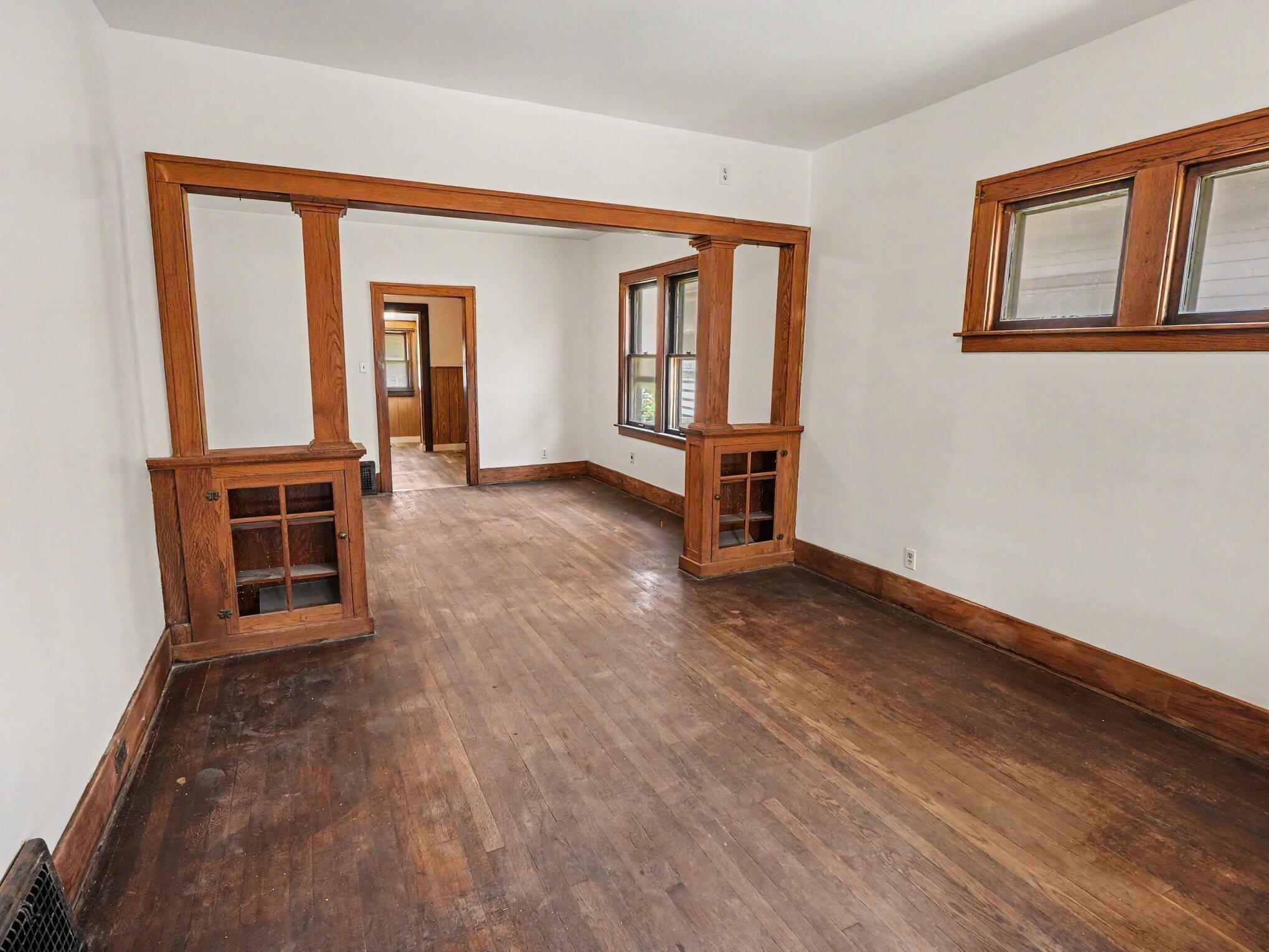 314 Burke Street Property Photo 6