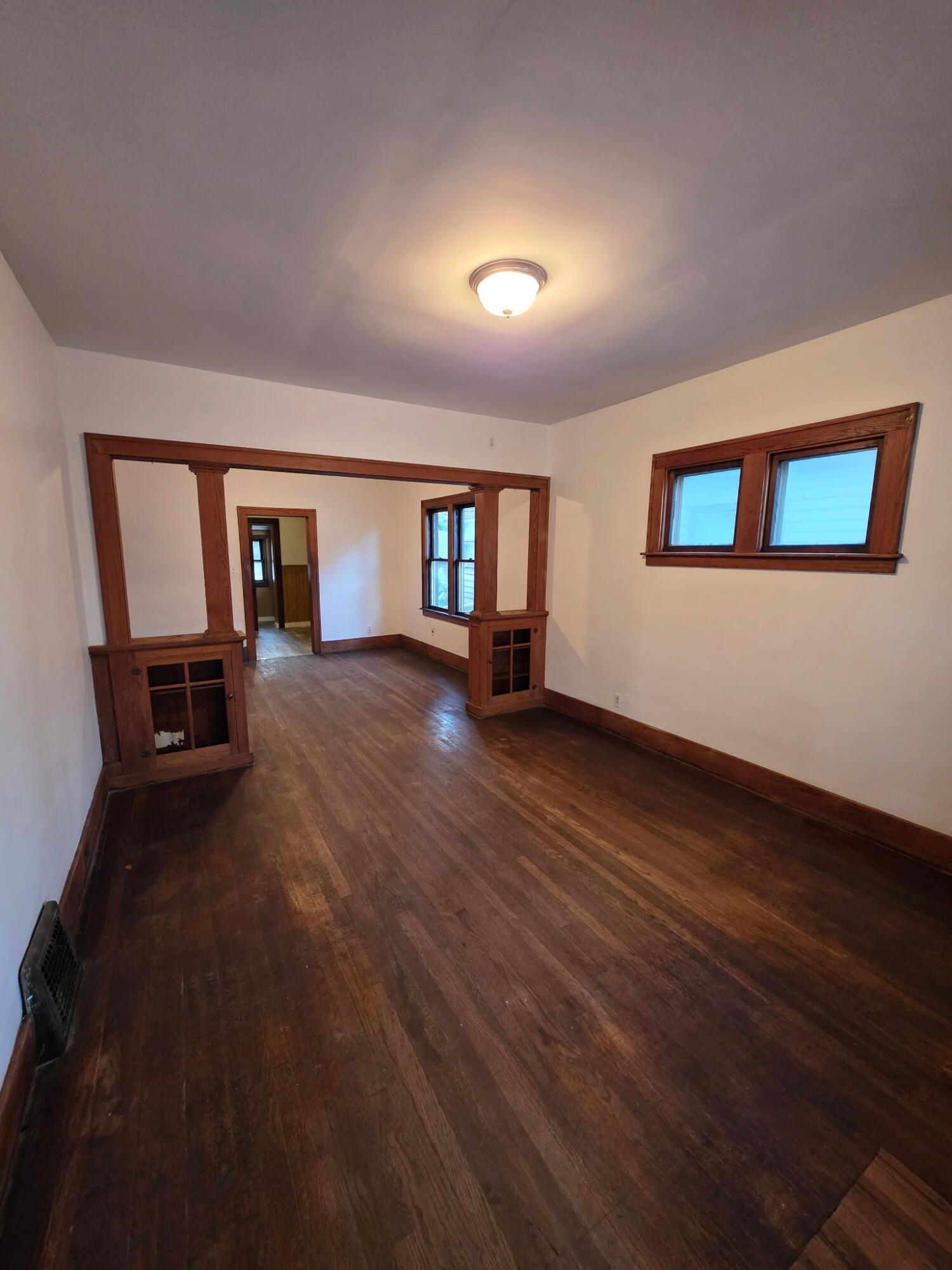 314 Burke Street Property Photo 7