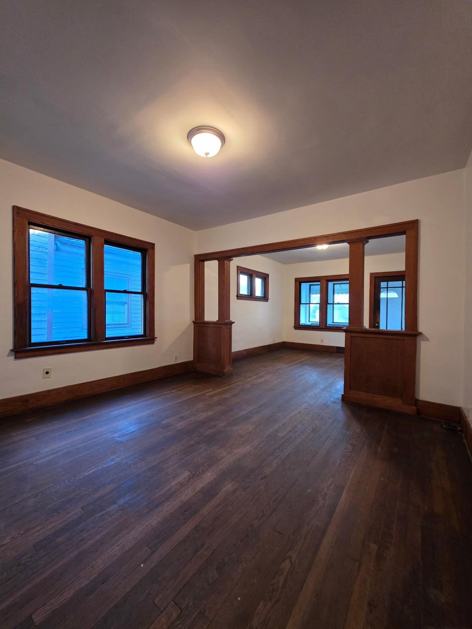 314 Burke Street Property Photo 8