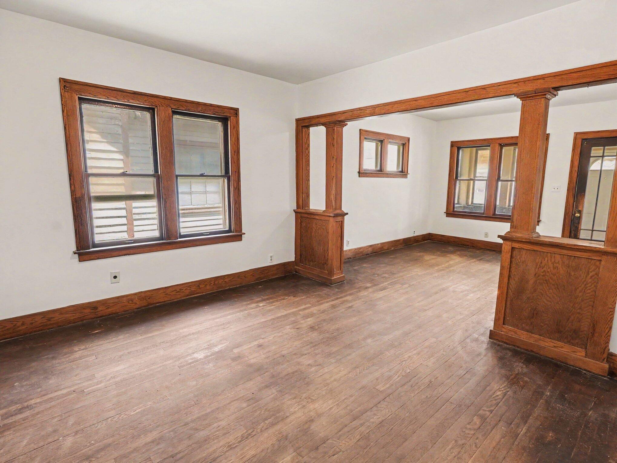 314 Burke Street Property Photo 9