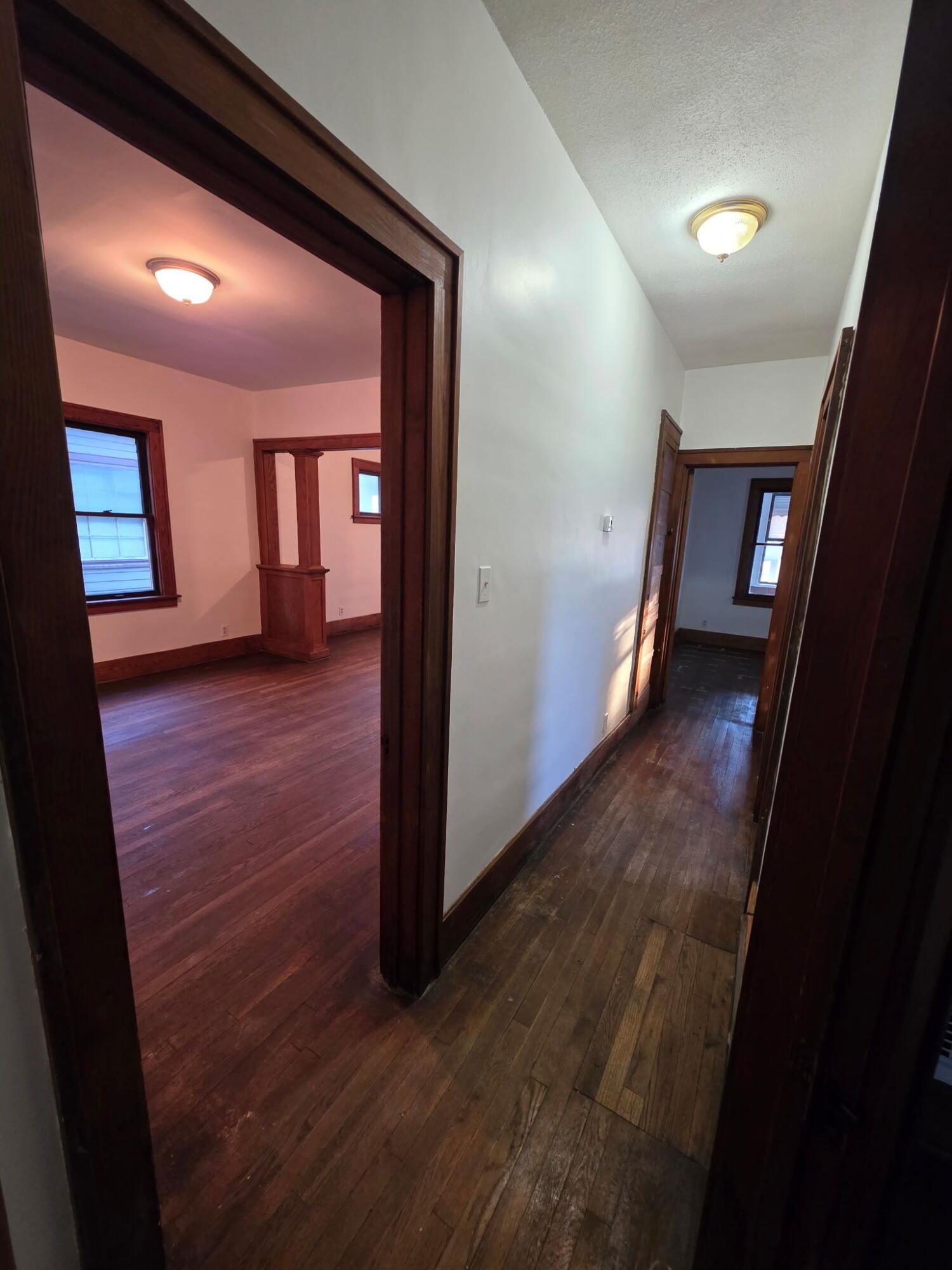 314 Burke Street Property Photo 10