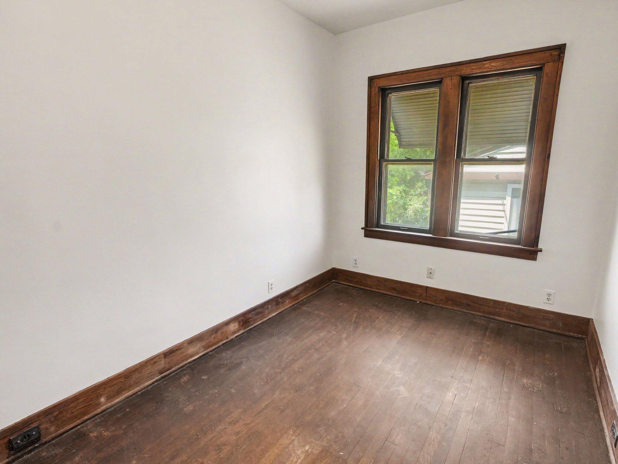 314 Burke Street Property Photo 11