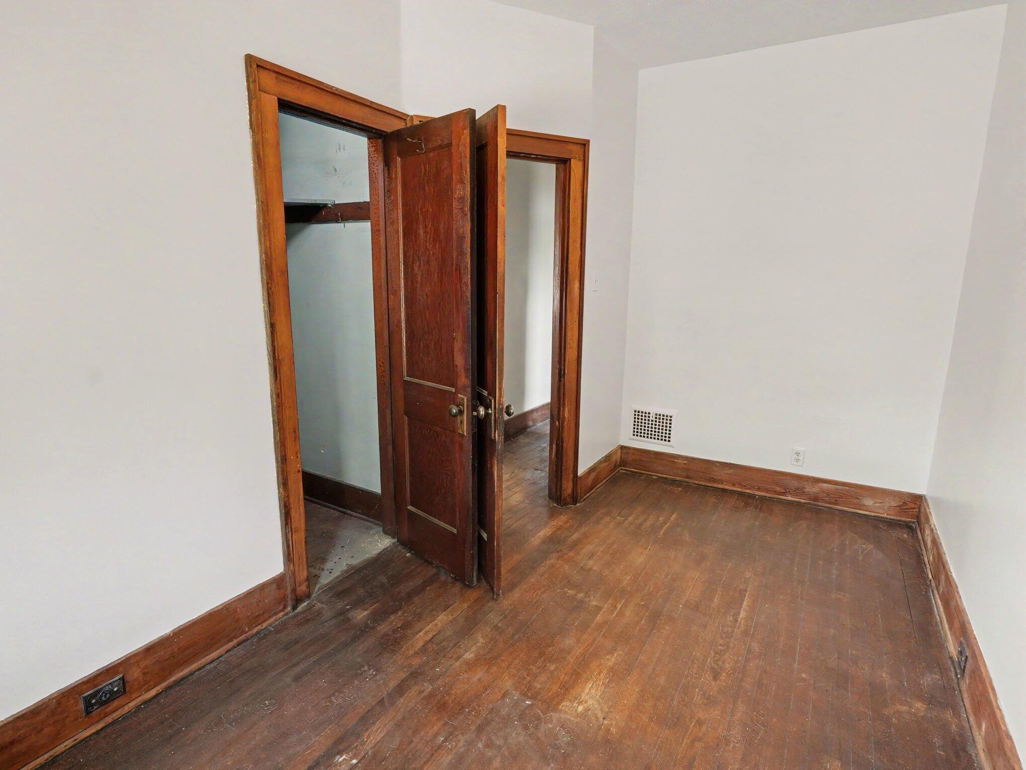 314 Burke Street Property Photo 12