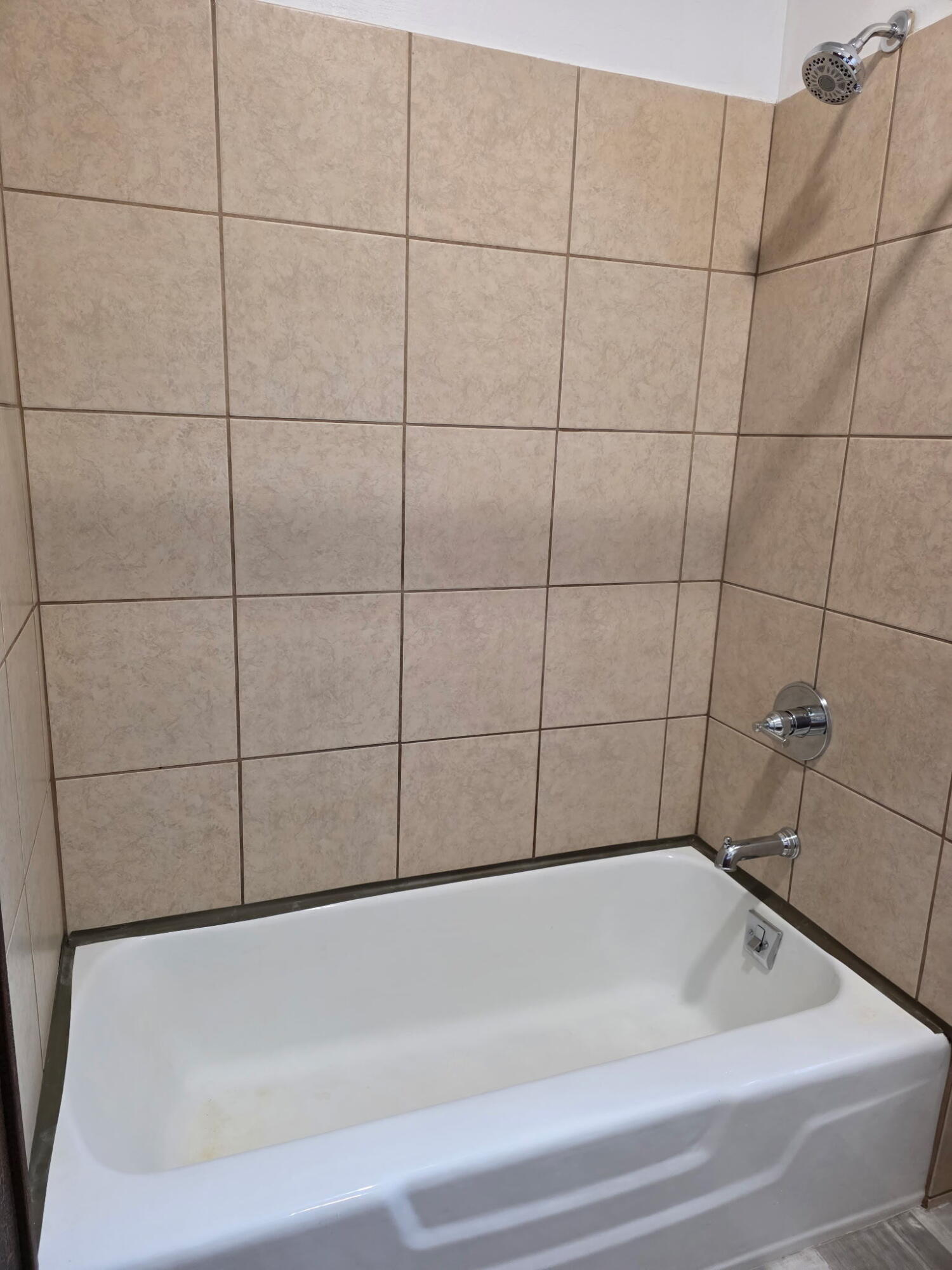 314 Burke Street Property Photo 14