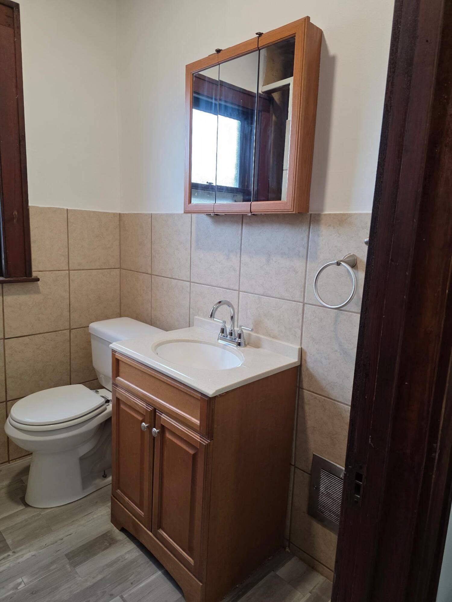 314 Burke Street Property Photo 15
