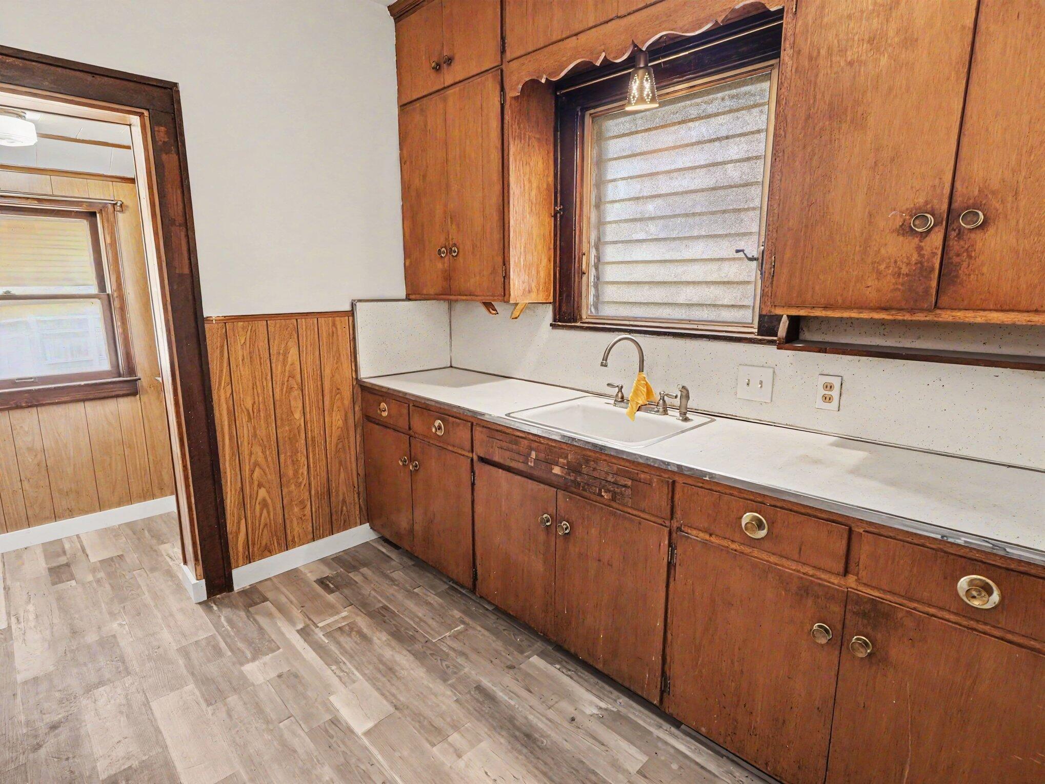 314 Burke Street Property Photo 16