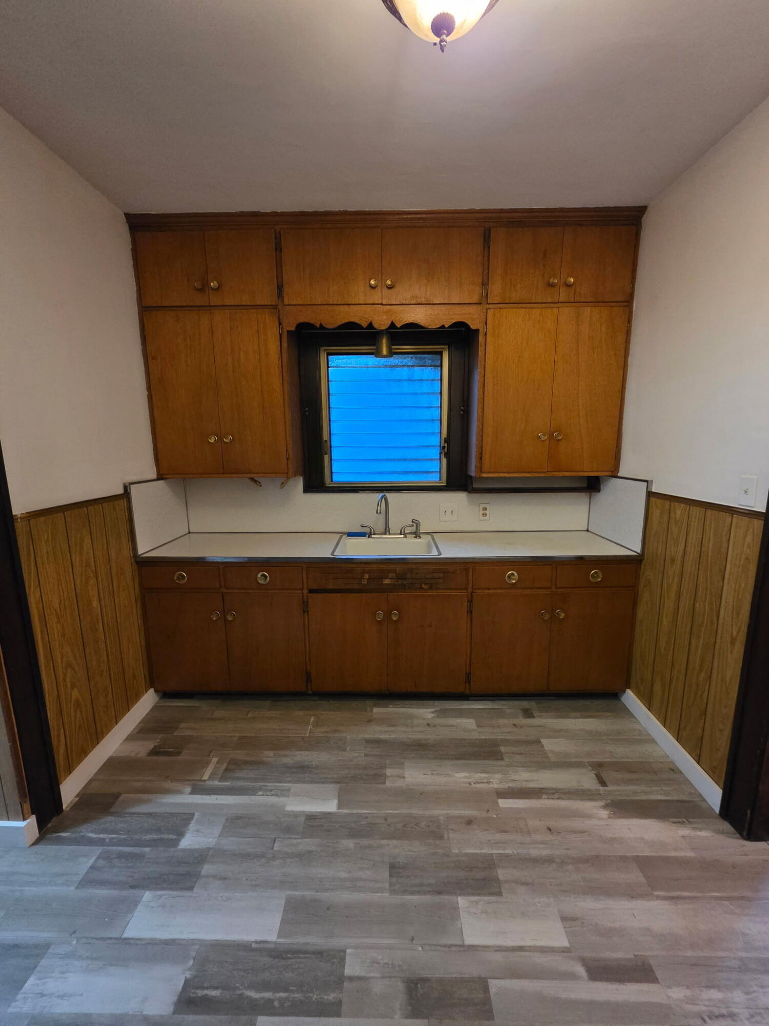 314 Burke Street Property Photo 17
