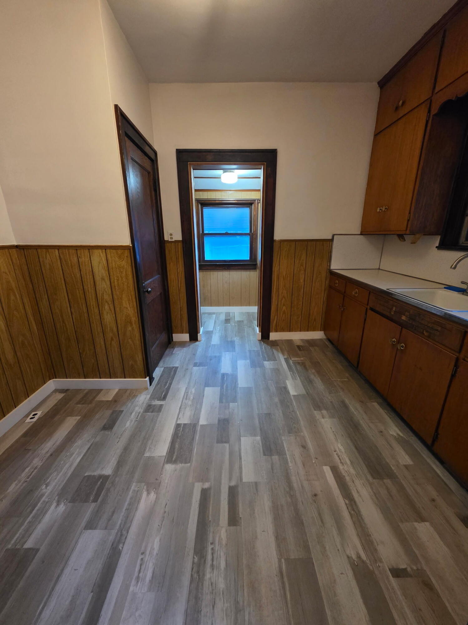314 Burke Street Property Photo 18