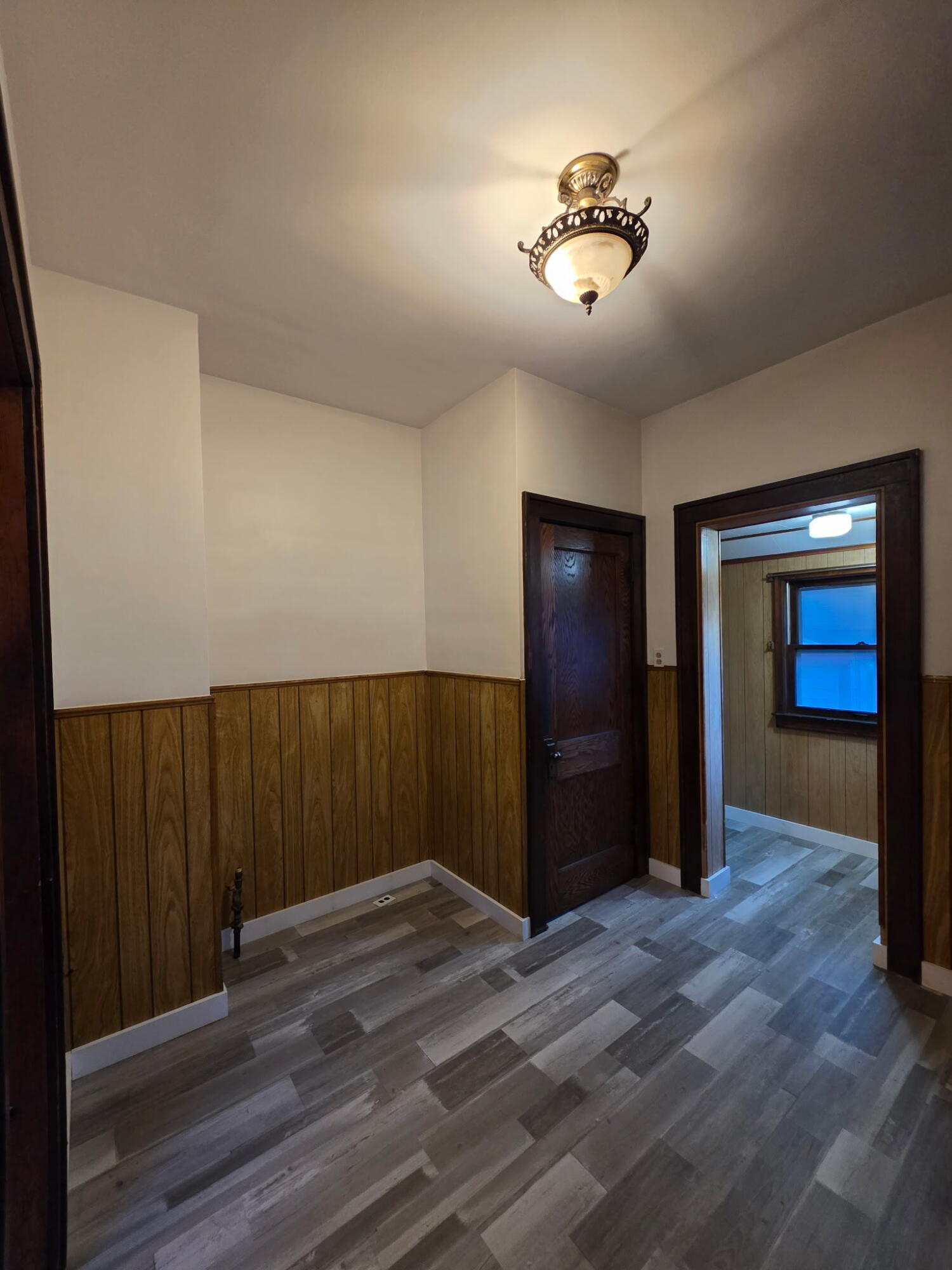 314 Burke Street Property Photo 20