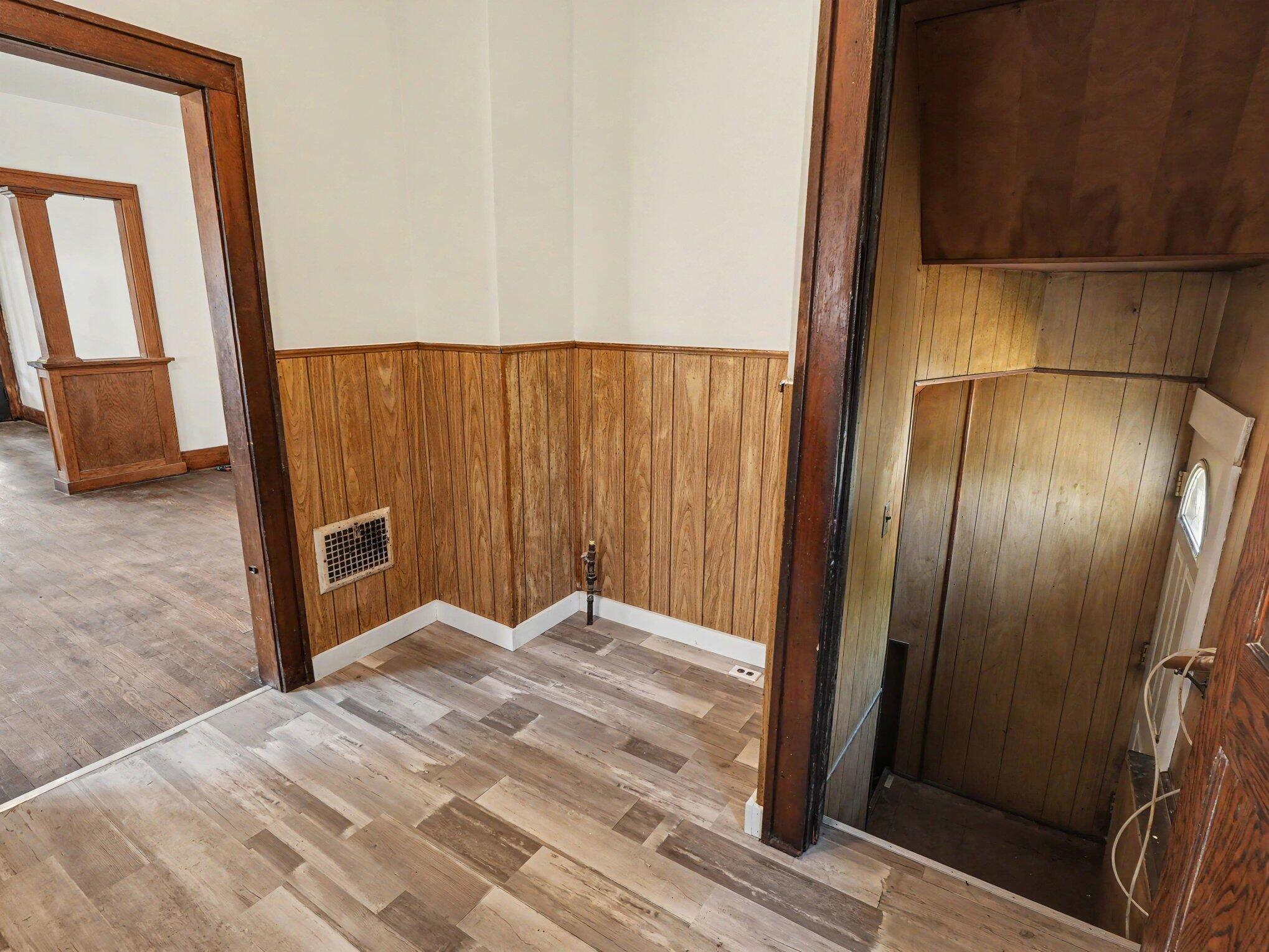 314 Burke Street Property Photo 21